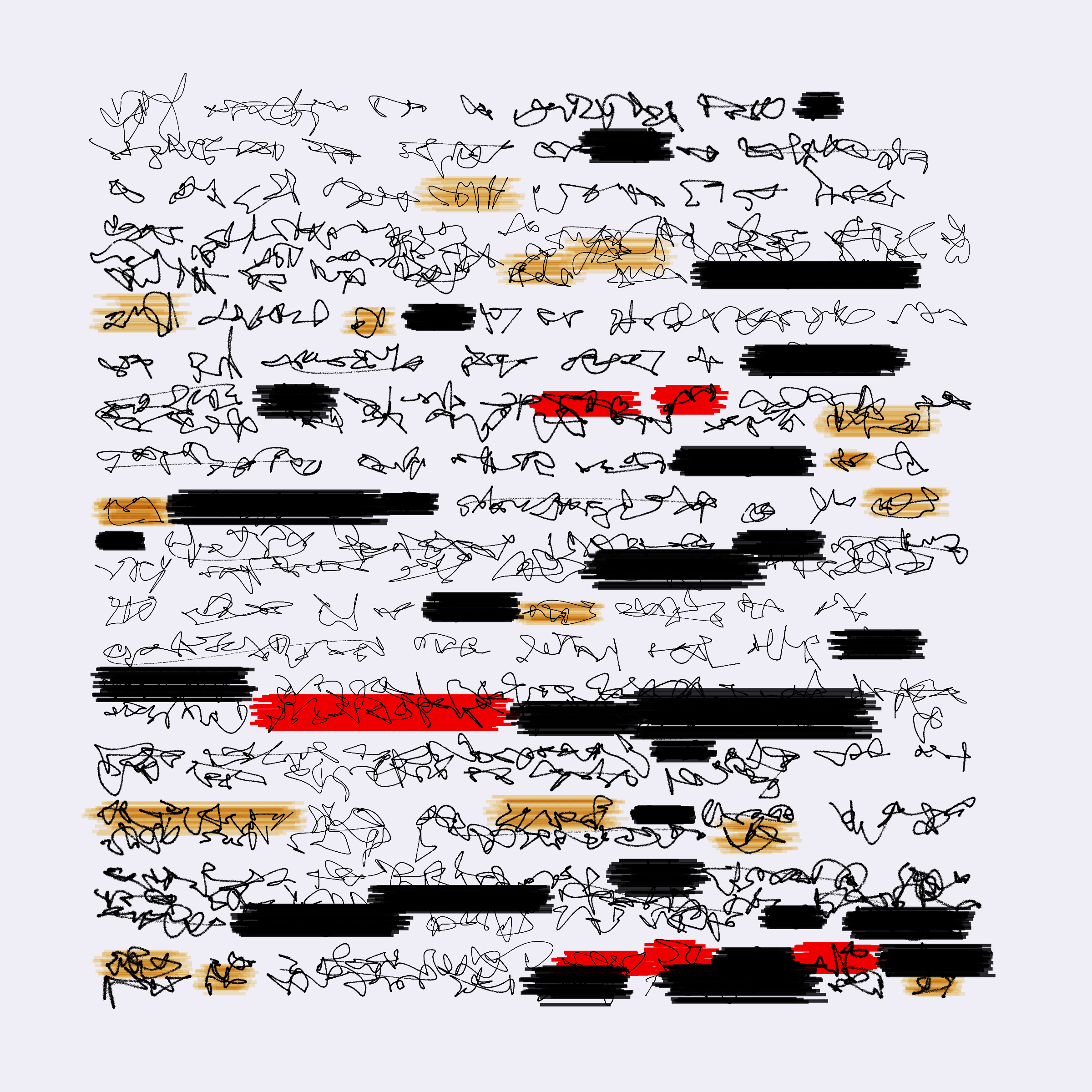 Letters to My Future Self #174000129