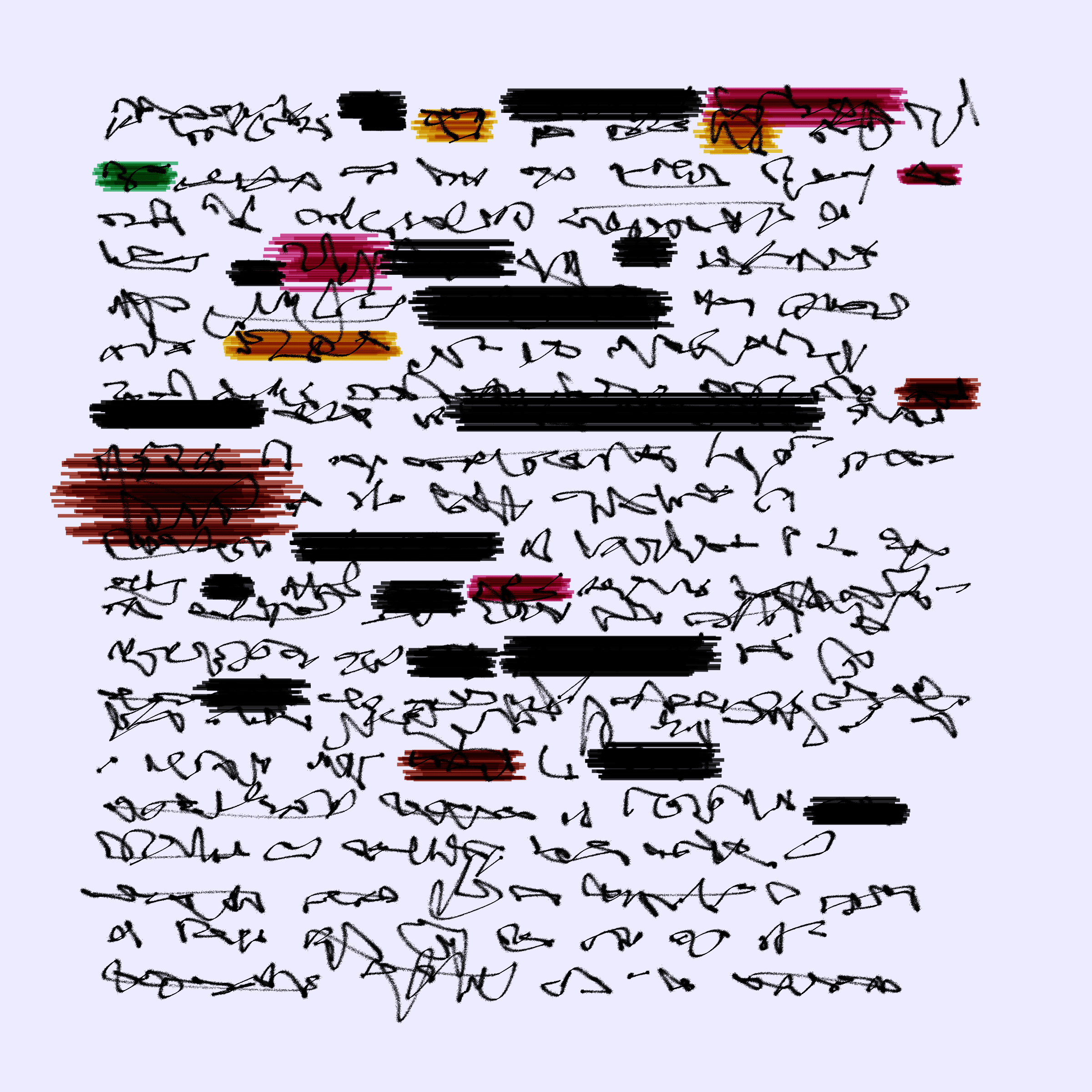 Letters to My Future Self #174000130