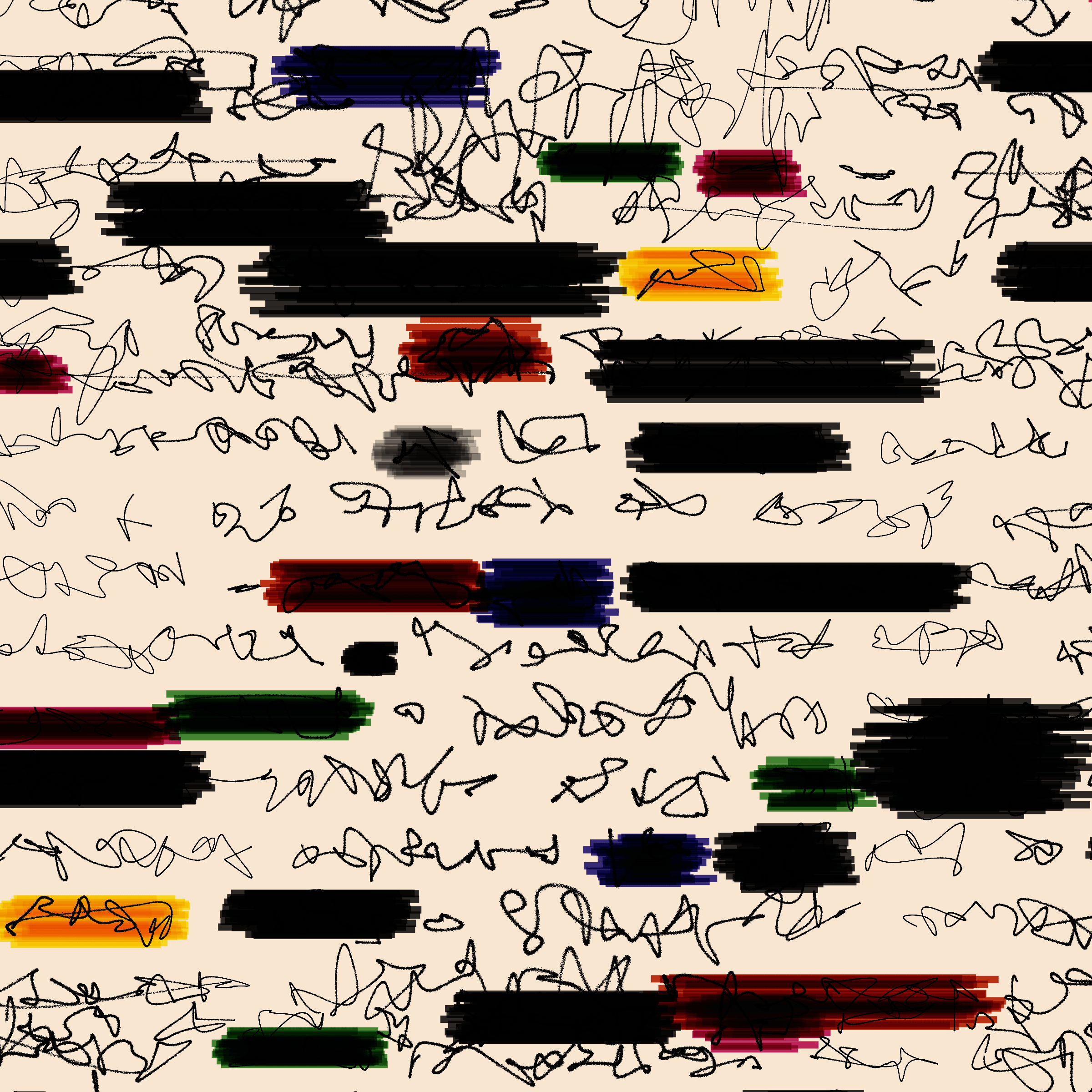 Letters to My Future Self #174000131