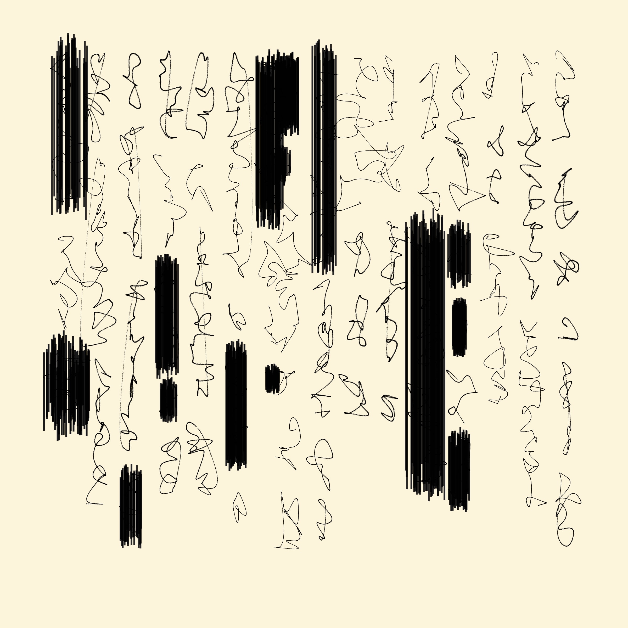 Letters to My Future Self #174000132