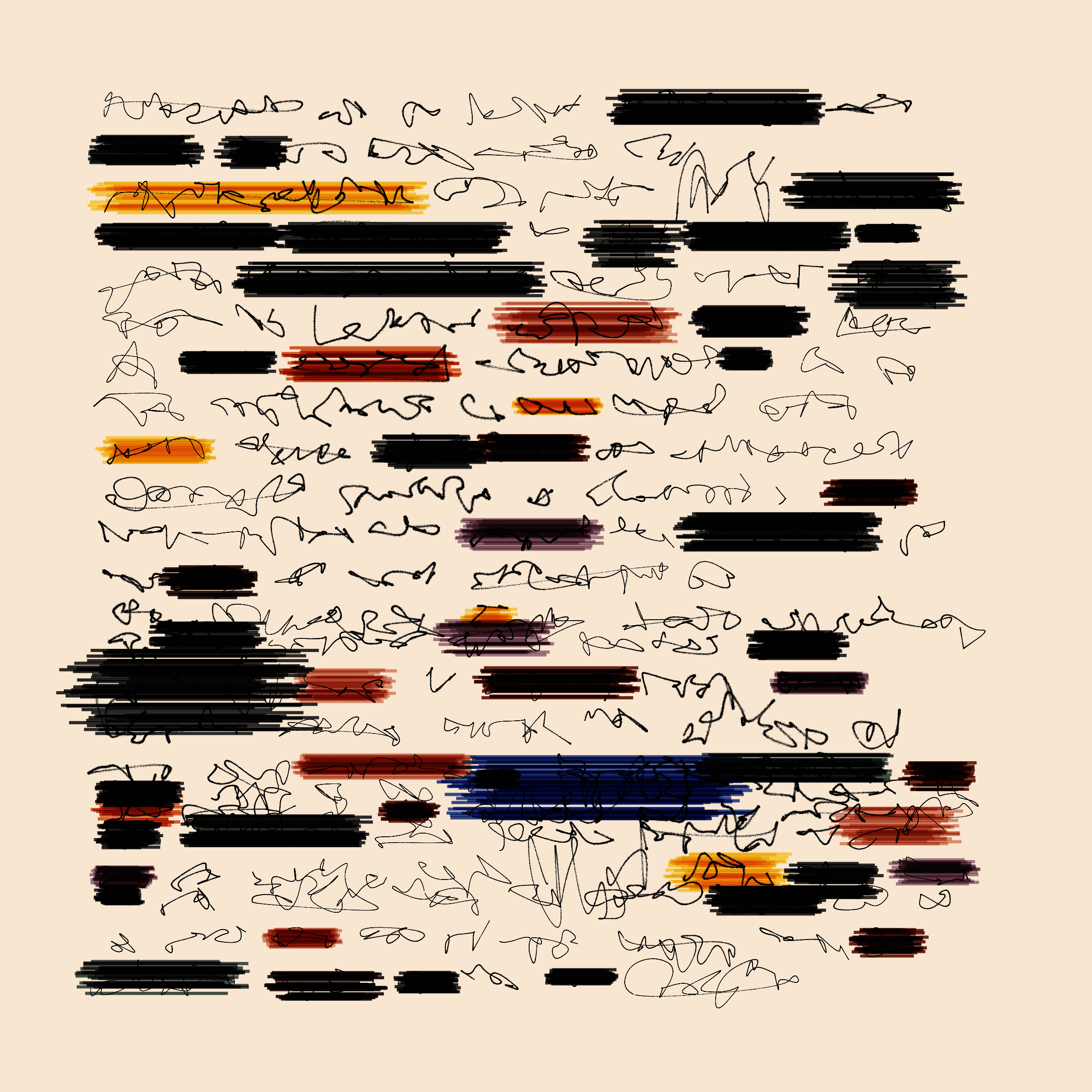 Letters to My Future Self #174000134