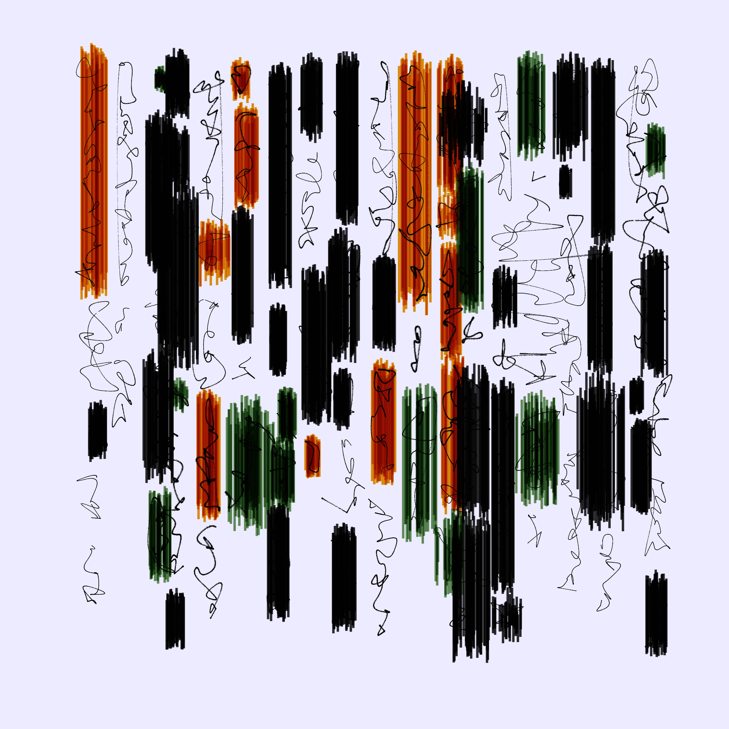 Letters to My Future Self #174000135