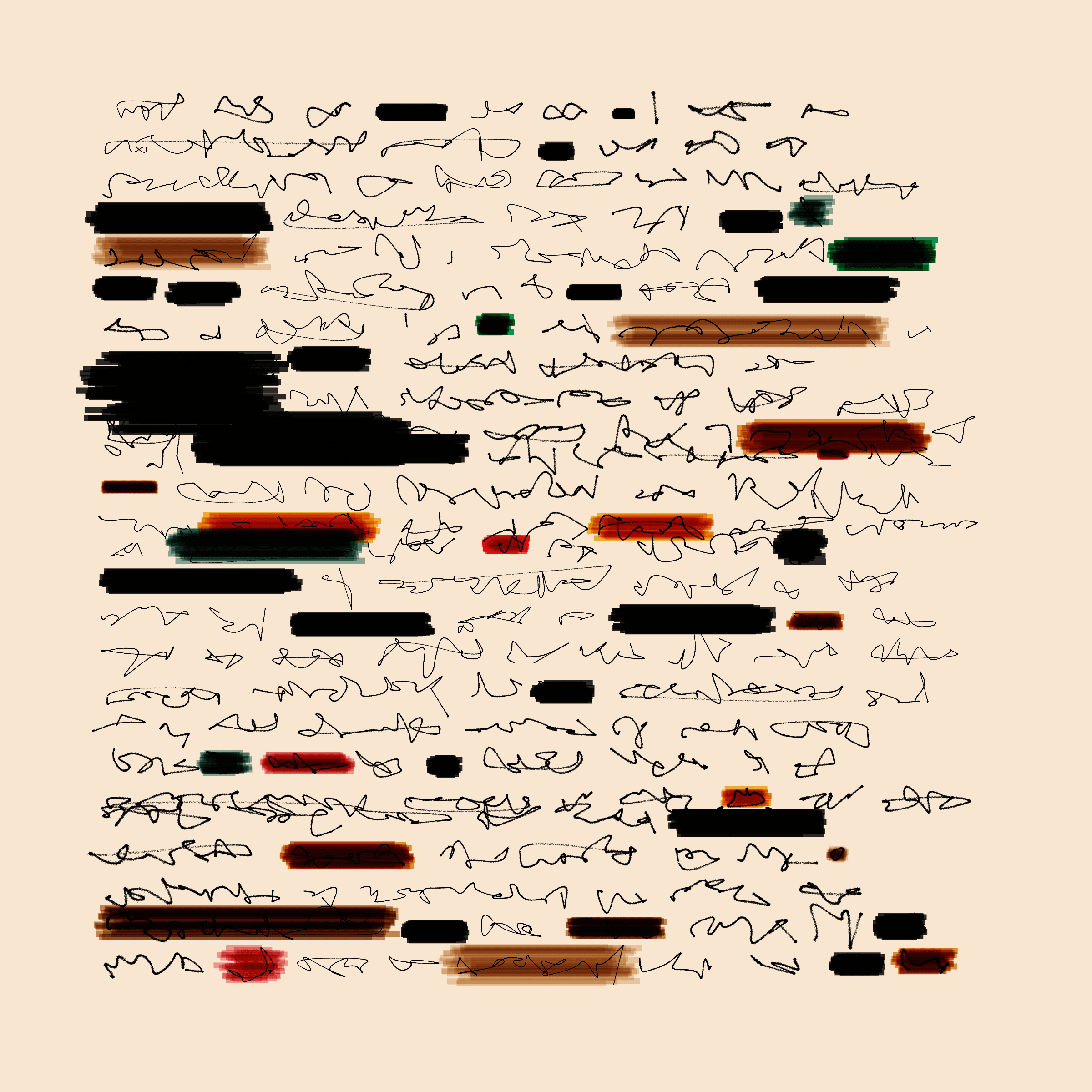 Letters to My Future Self #174000136