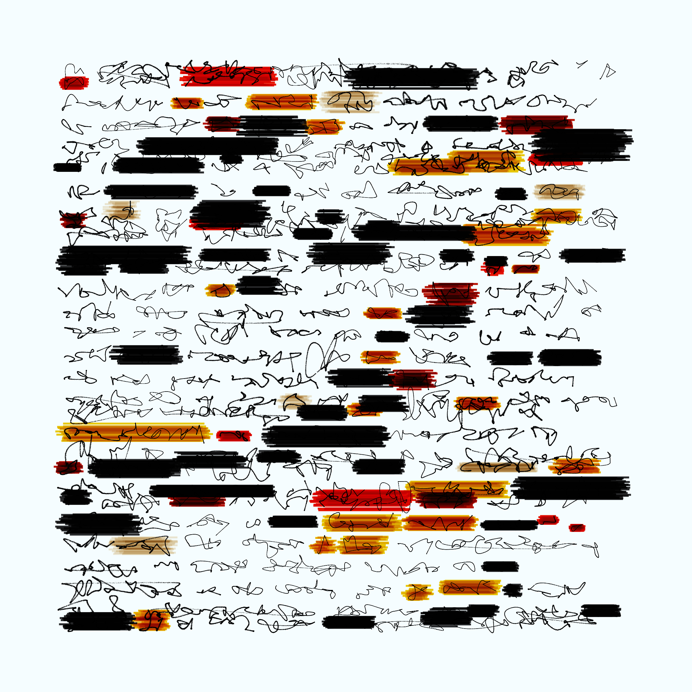 Letters to My Future Self #174000137