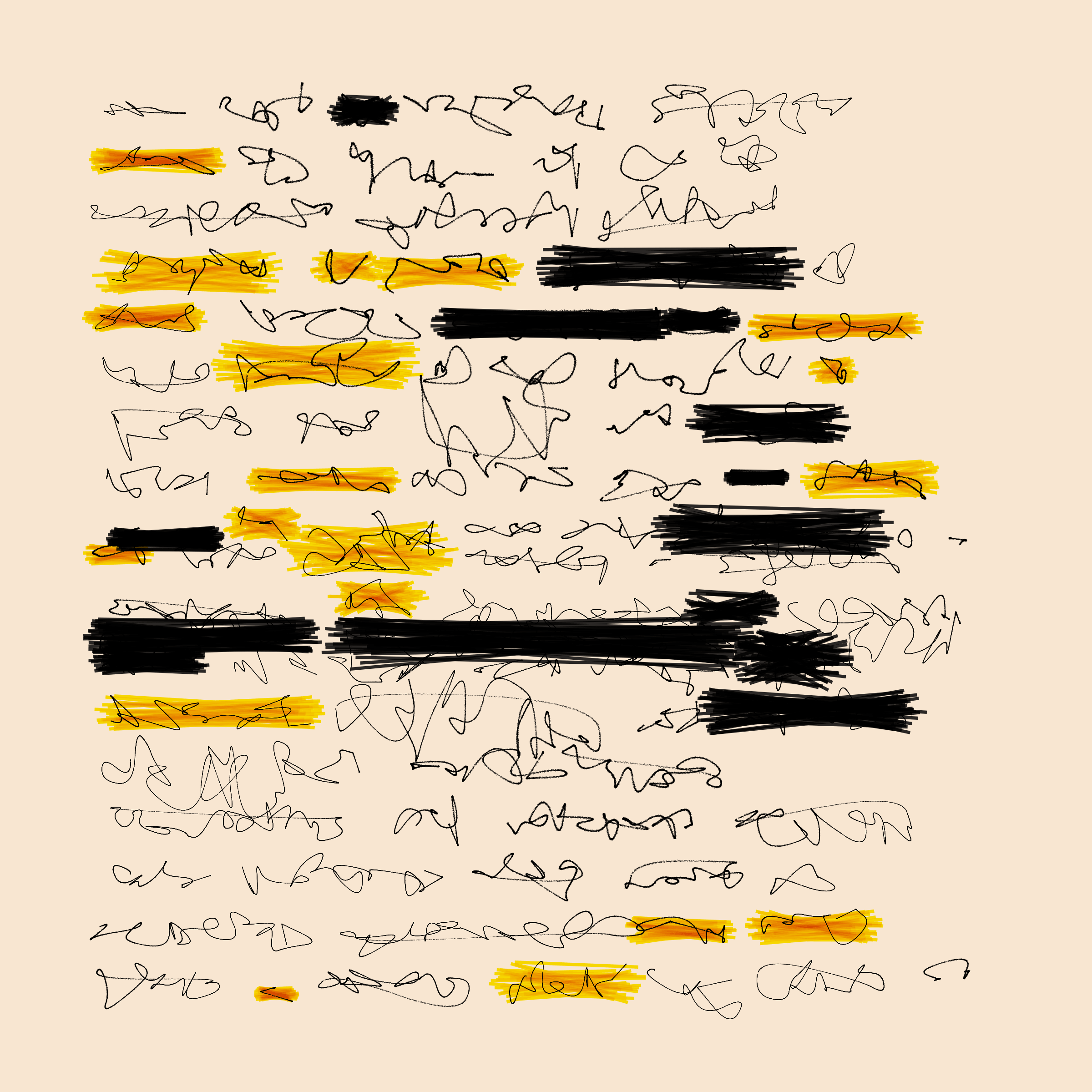 Letters to My Future Self #174000139