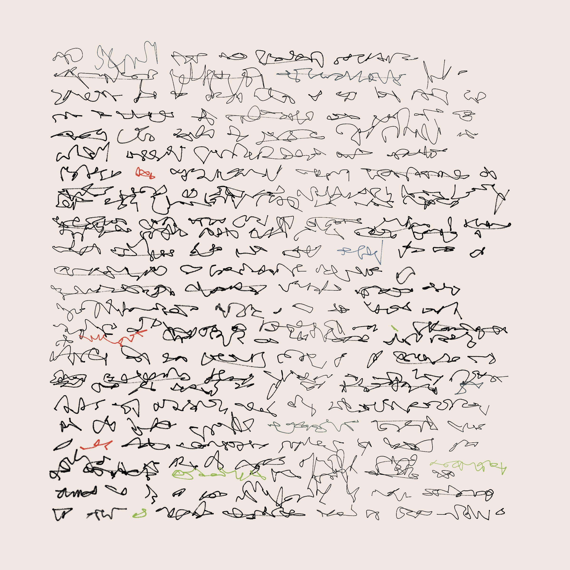 Letters to My Future Self #174000140