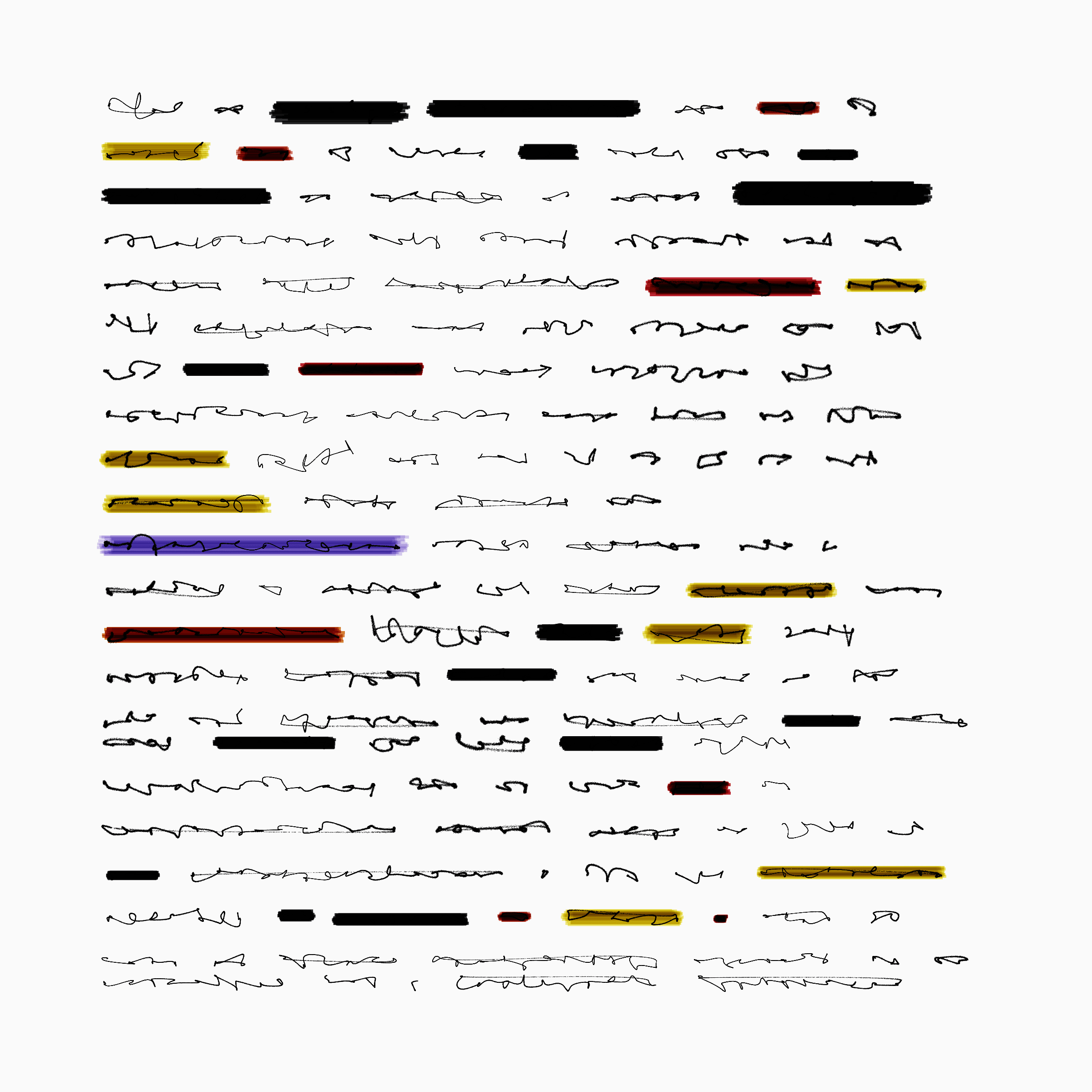 Letters to My Future Self #174000142