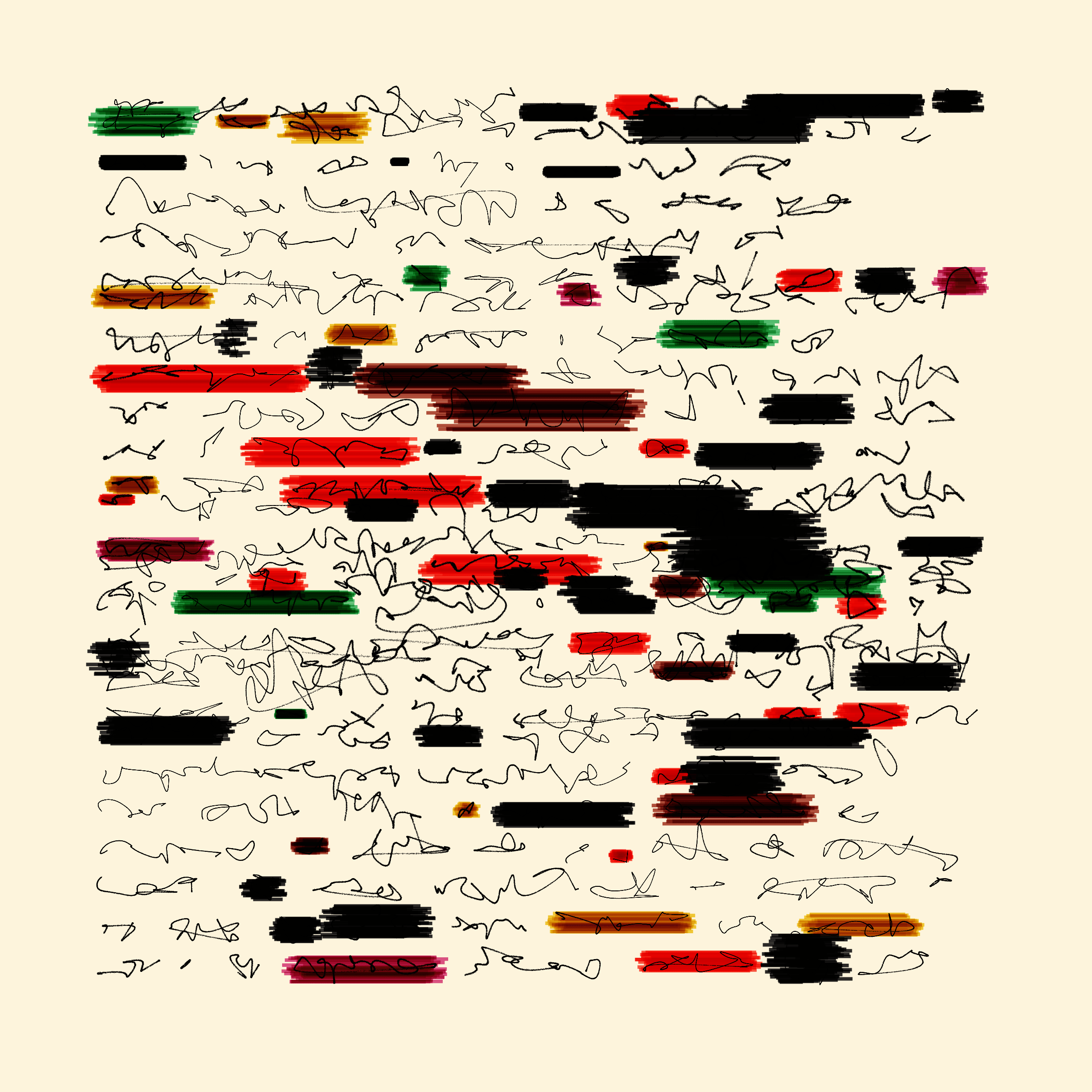 Letters to My Future Self #174000143