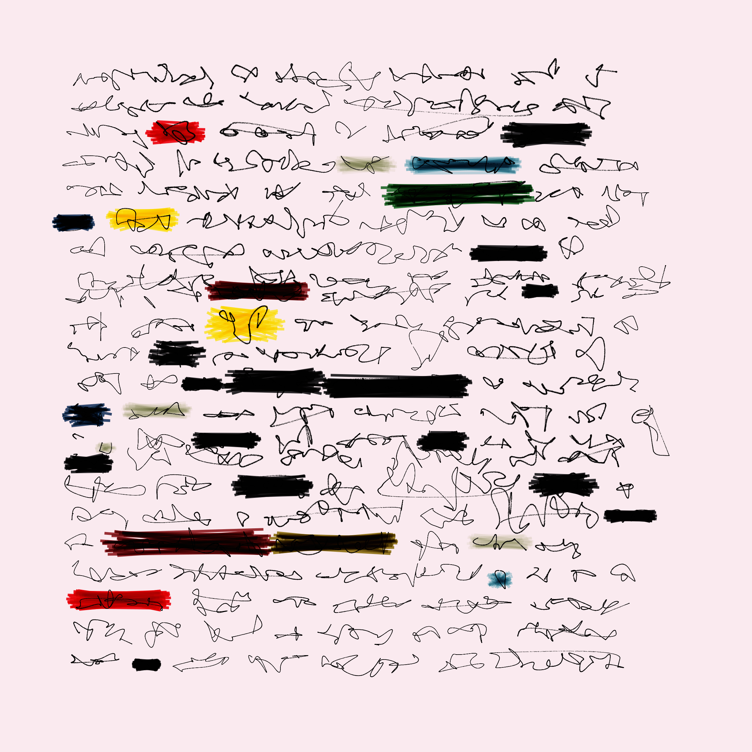 Letters to My Future Self #174000144