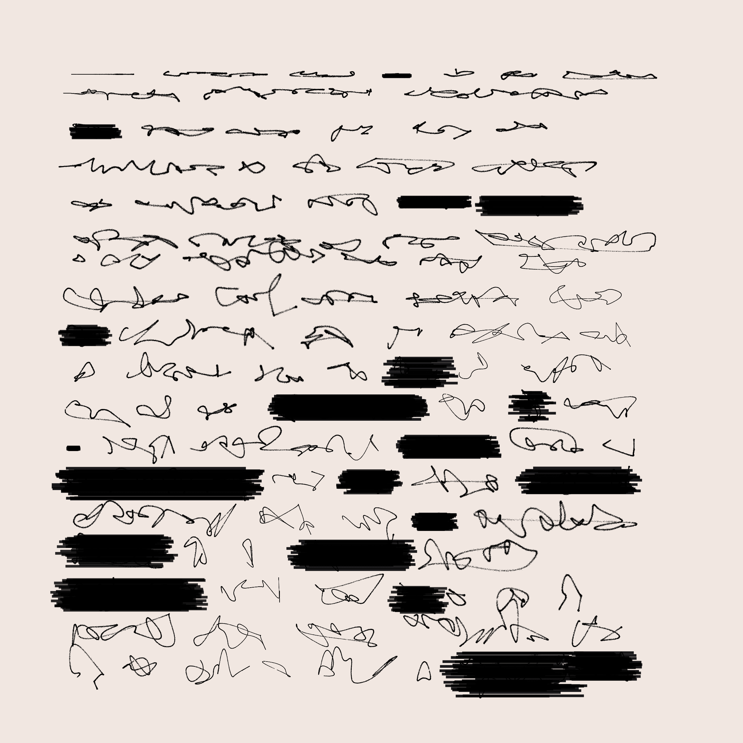 Letters to My Future Self #174000145