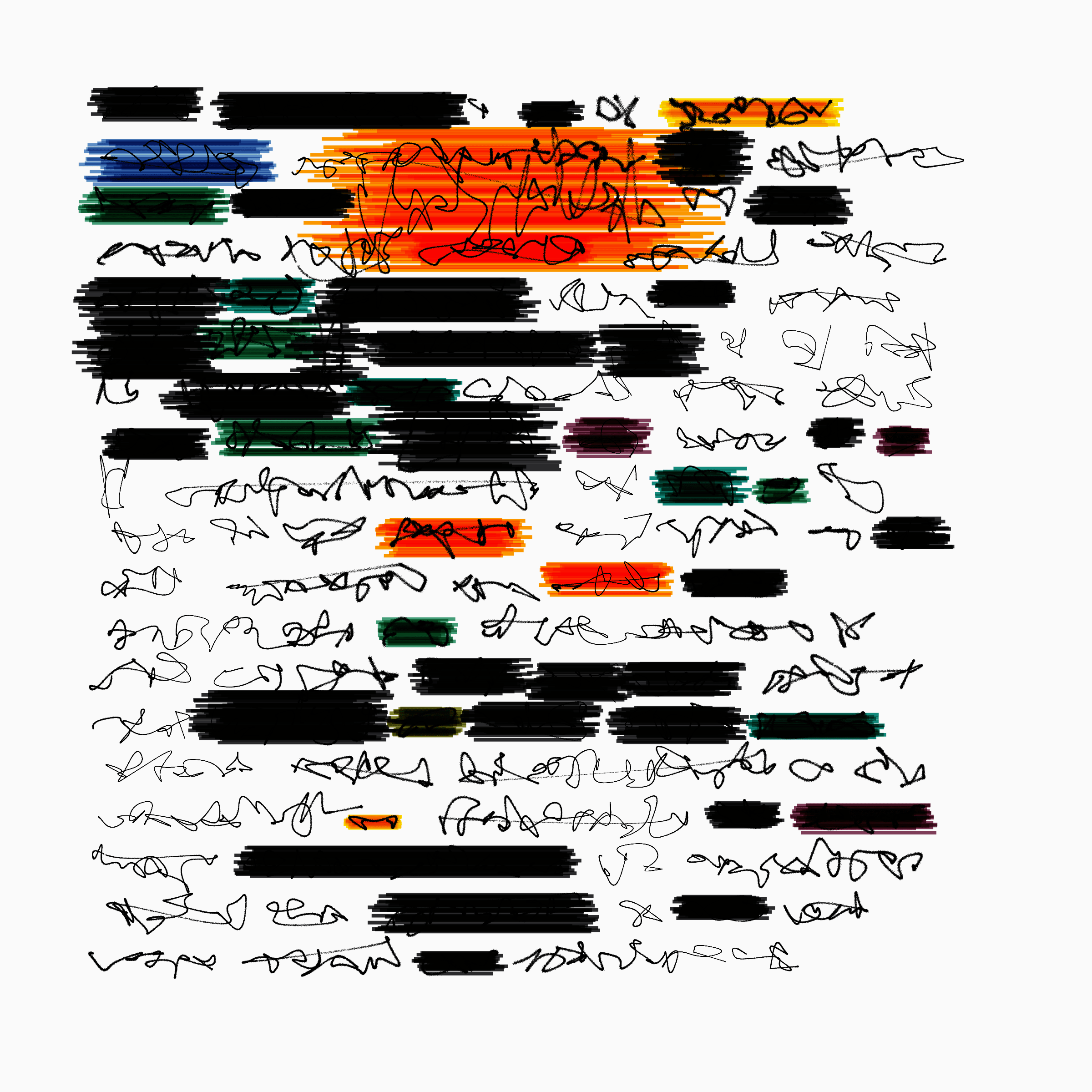 Letters to My Future Self #174000147