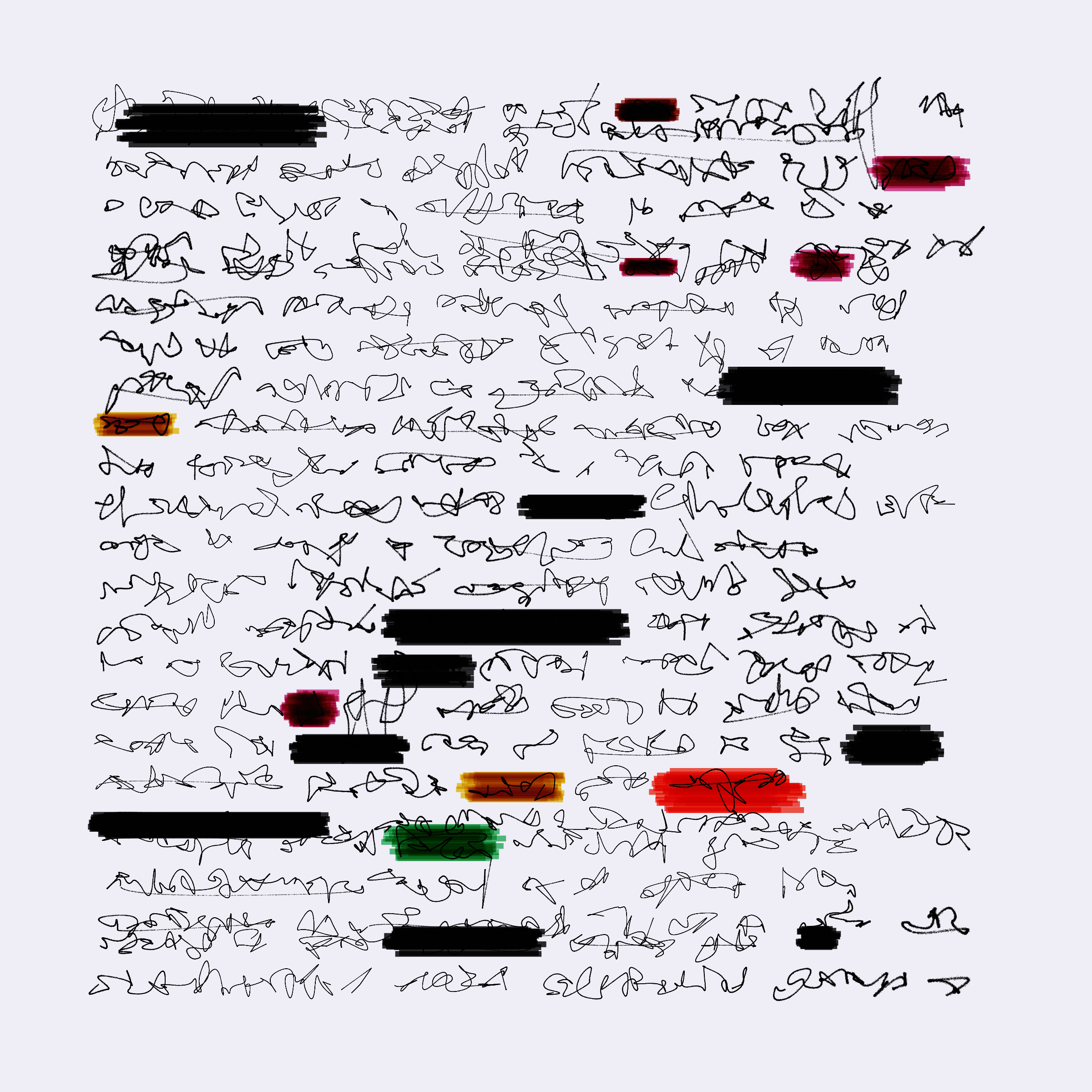 Letters to My Future Self #174000148