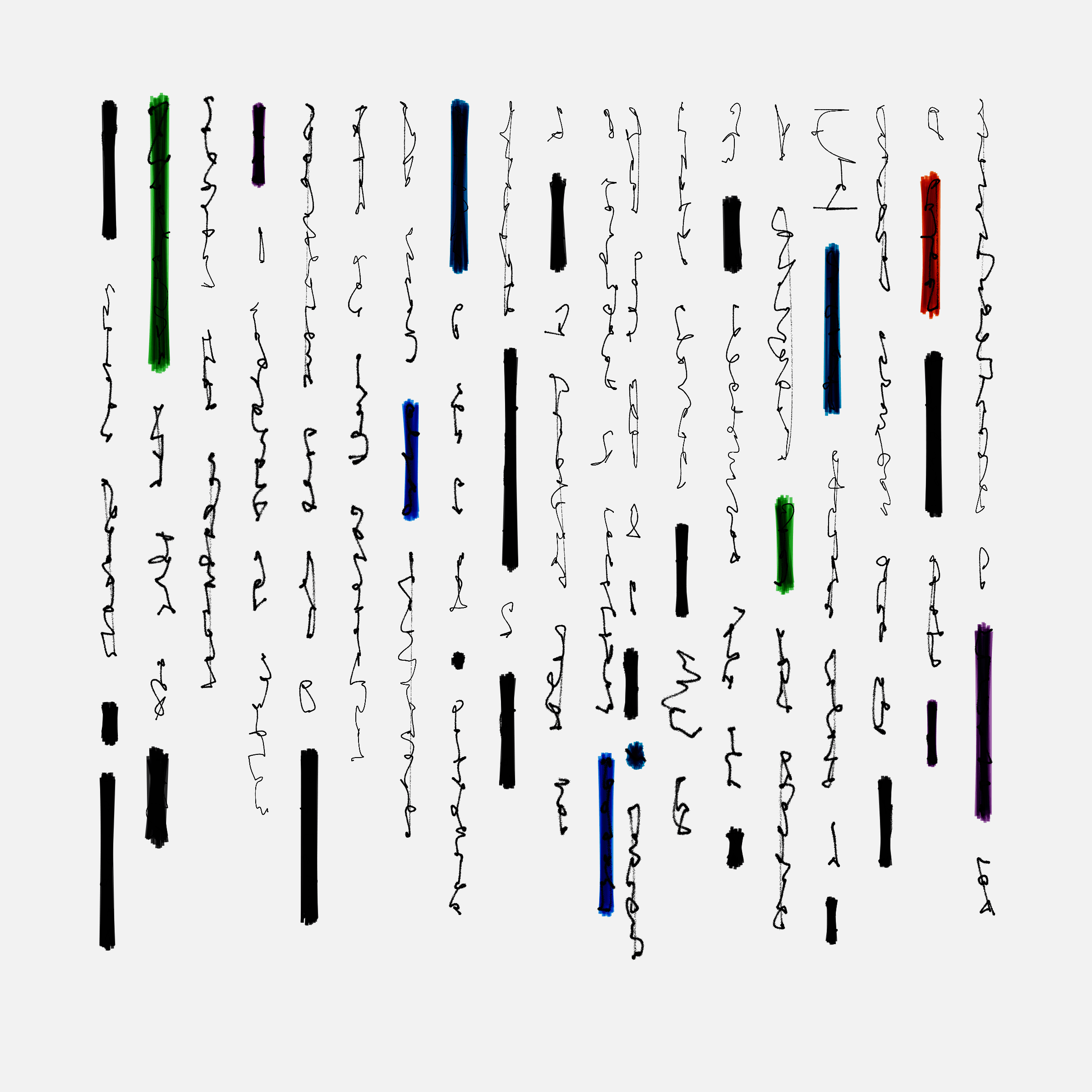 Letters to My Future Self #174000149