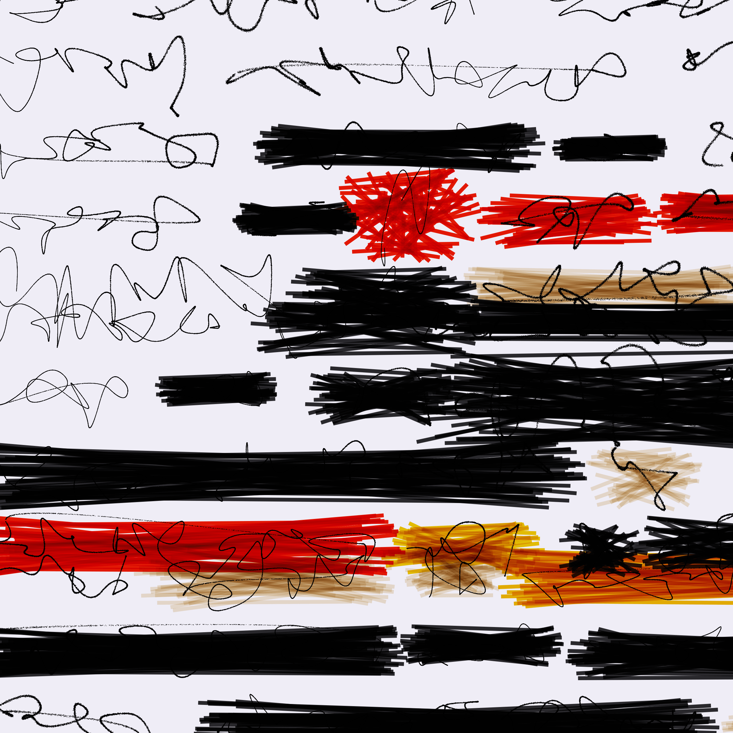 Letters to My Future Self #174000150