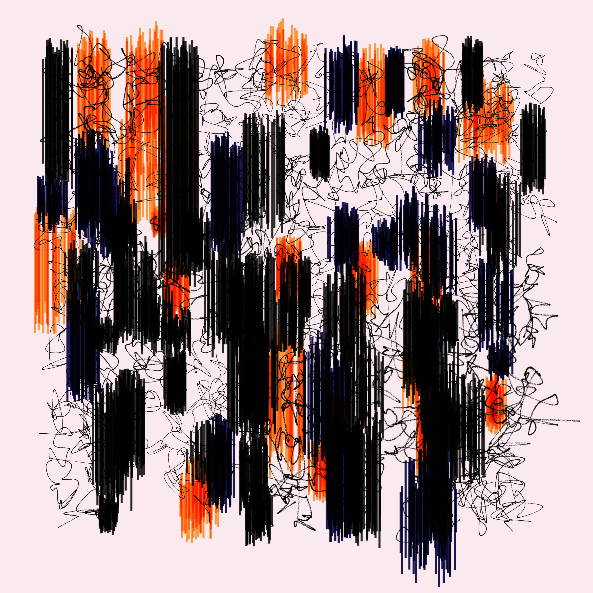 Letters to My Future Self #174000151