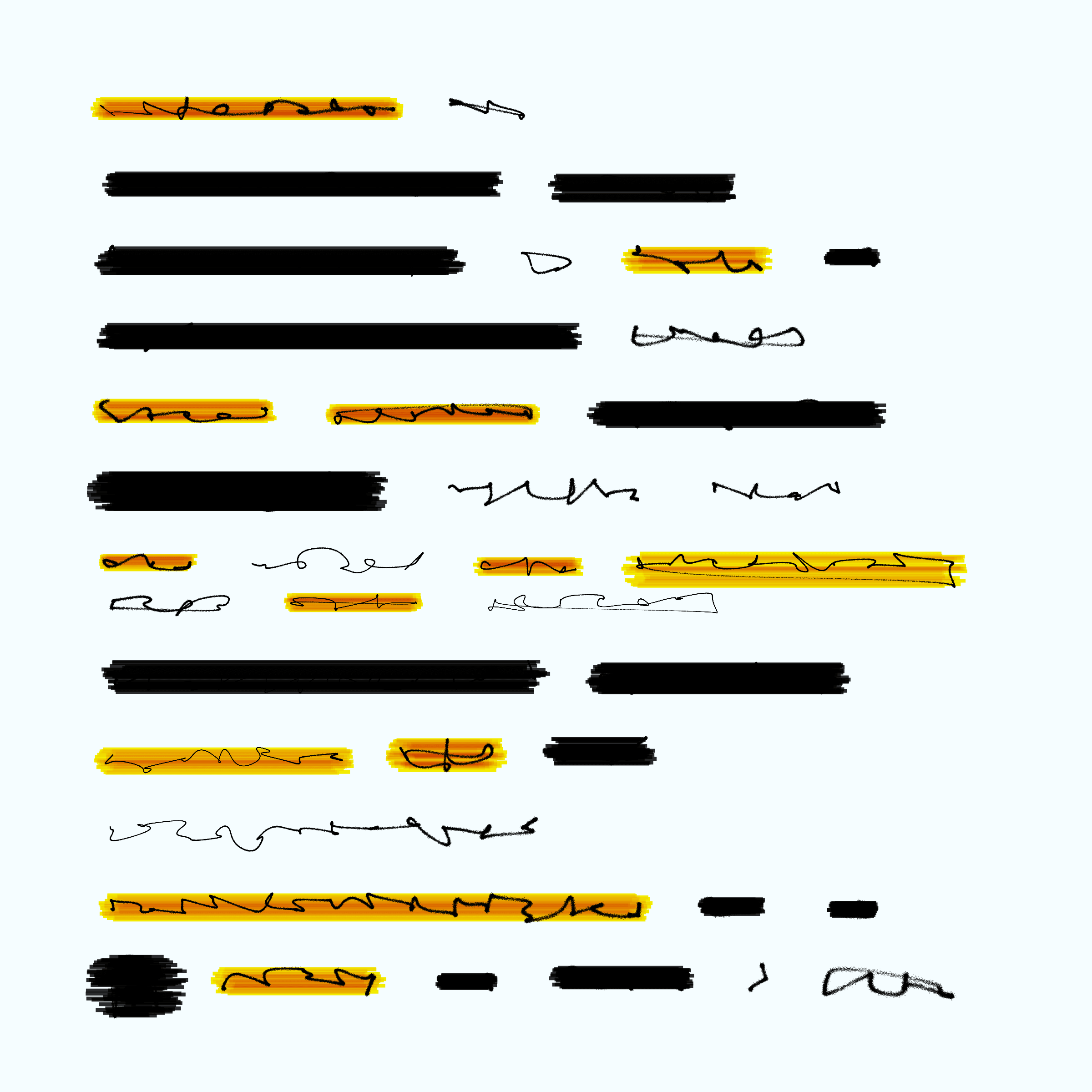 Letters to My Future Self #174000152