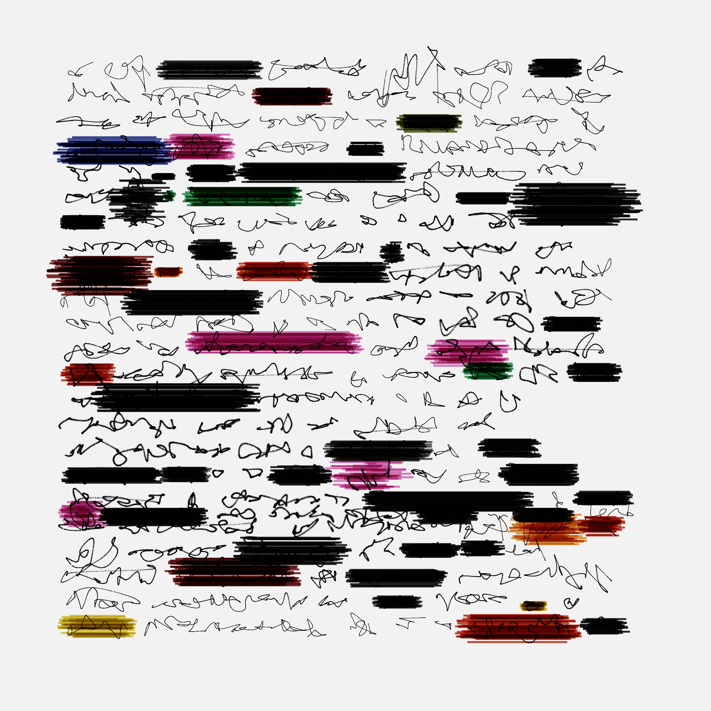 Letters to My Future Self #174000154