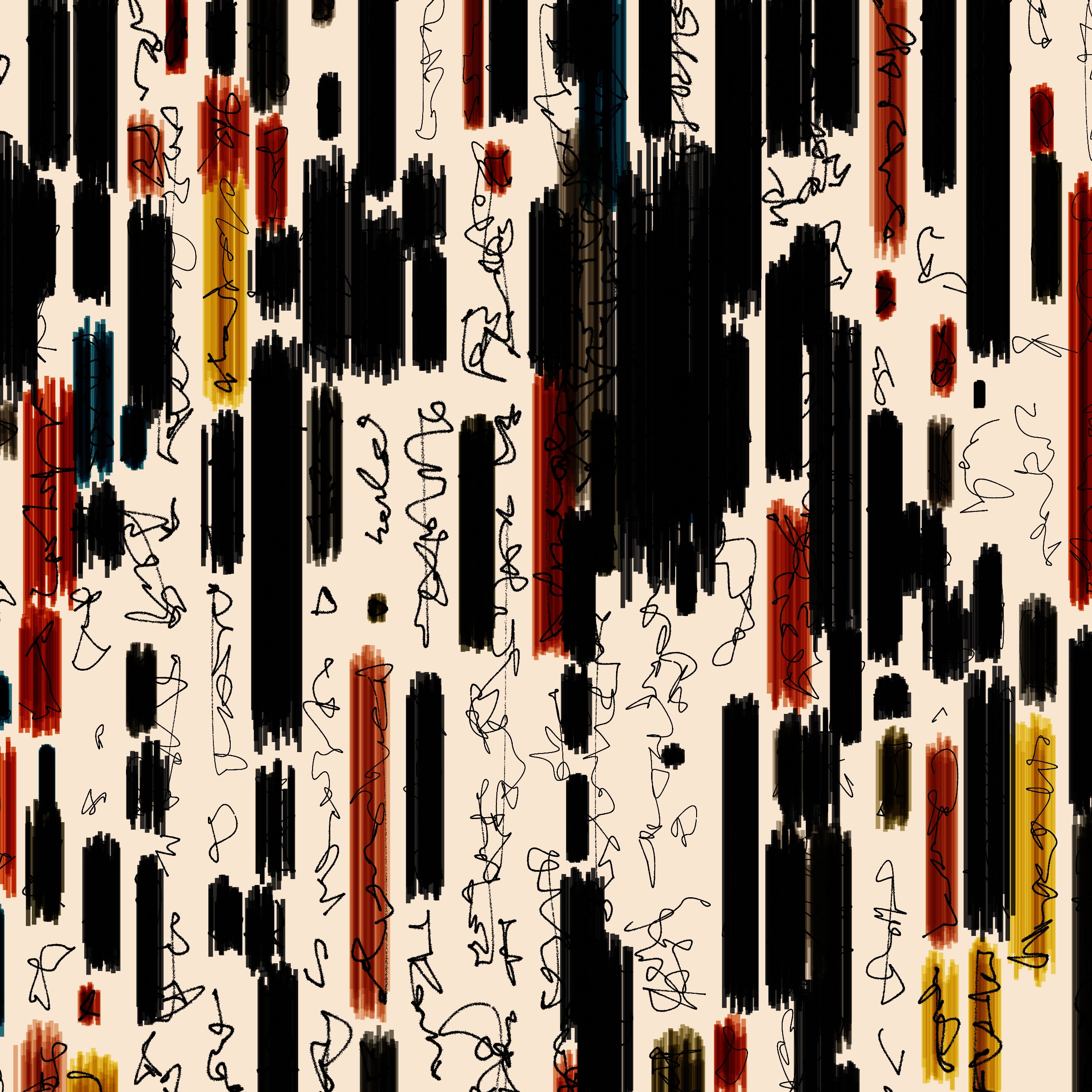 Letters to My Future Self #174000155