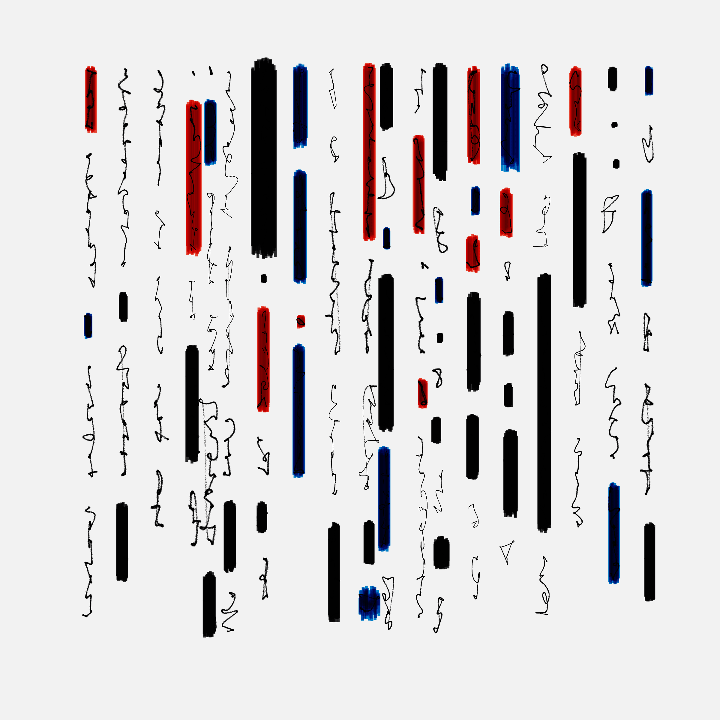 Letters to My Future Self #174000156