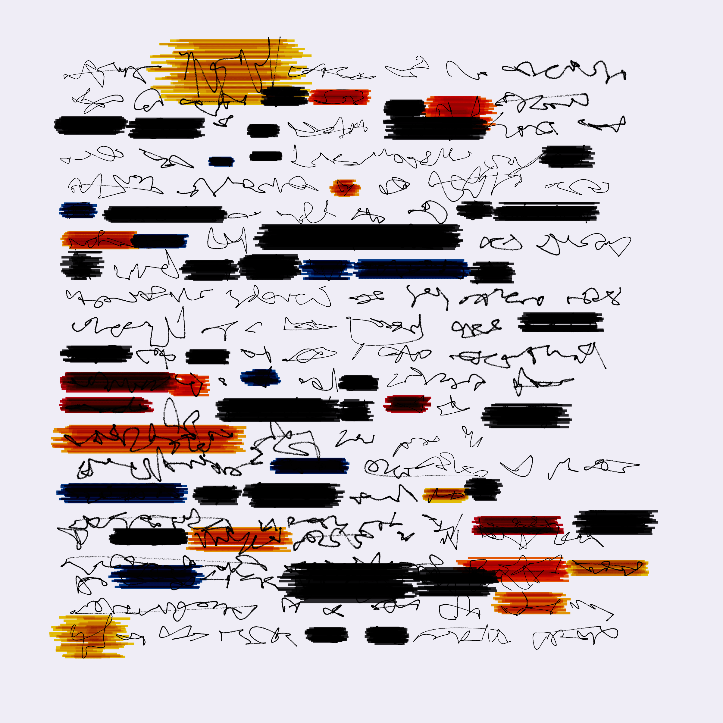 Letters to My Future Self #174000158