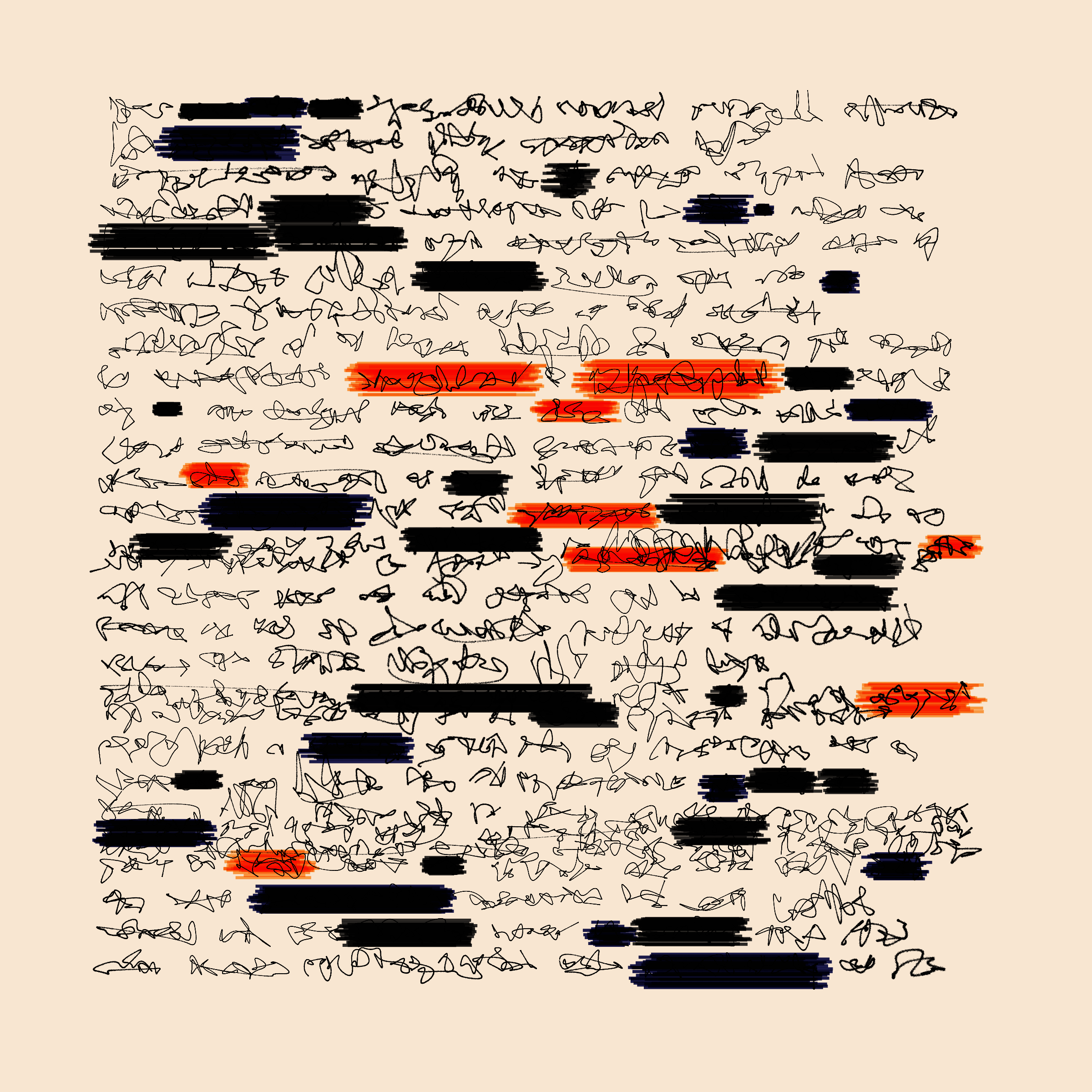 Featured token for: Letters to My Future Self