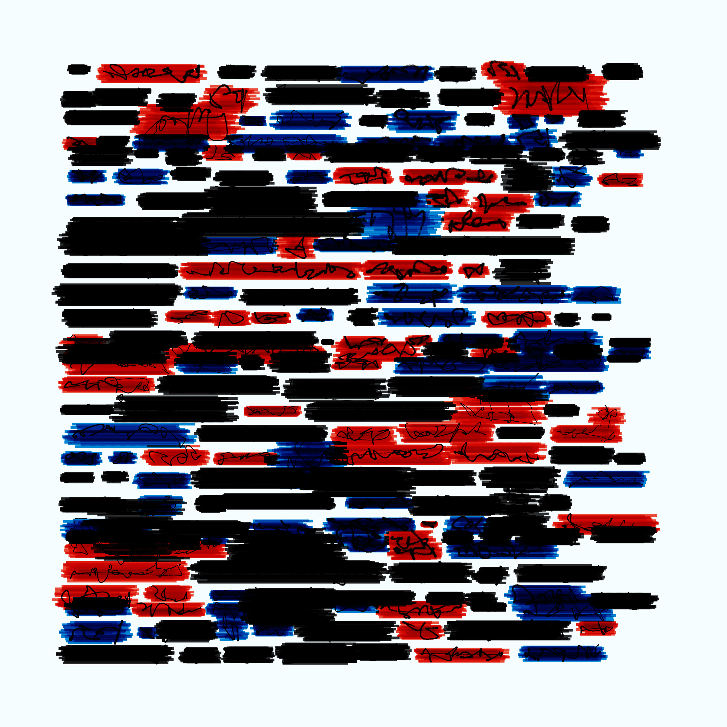 Letters to My Future Self #174000160