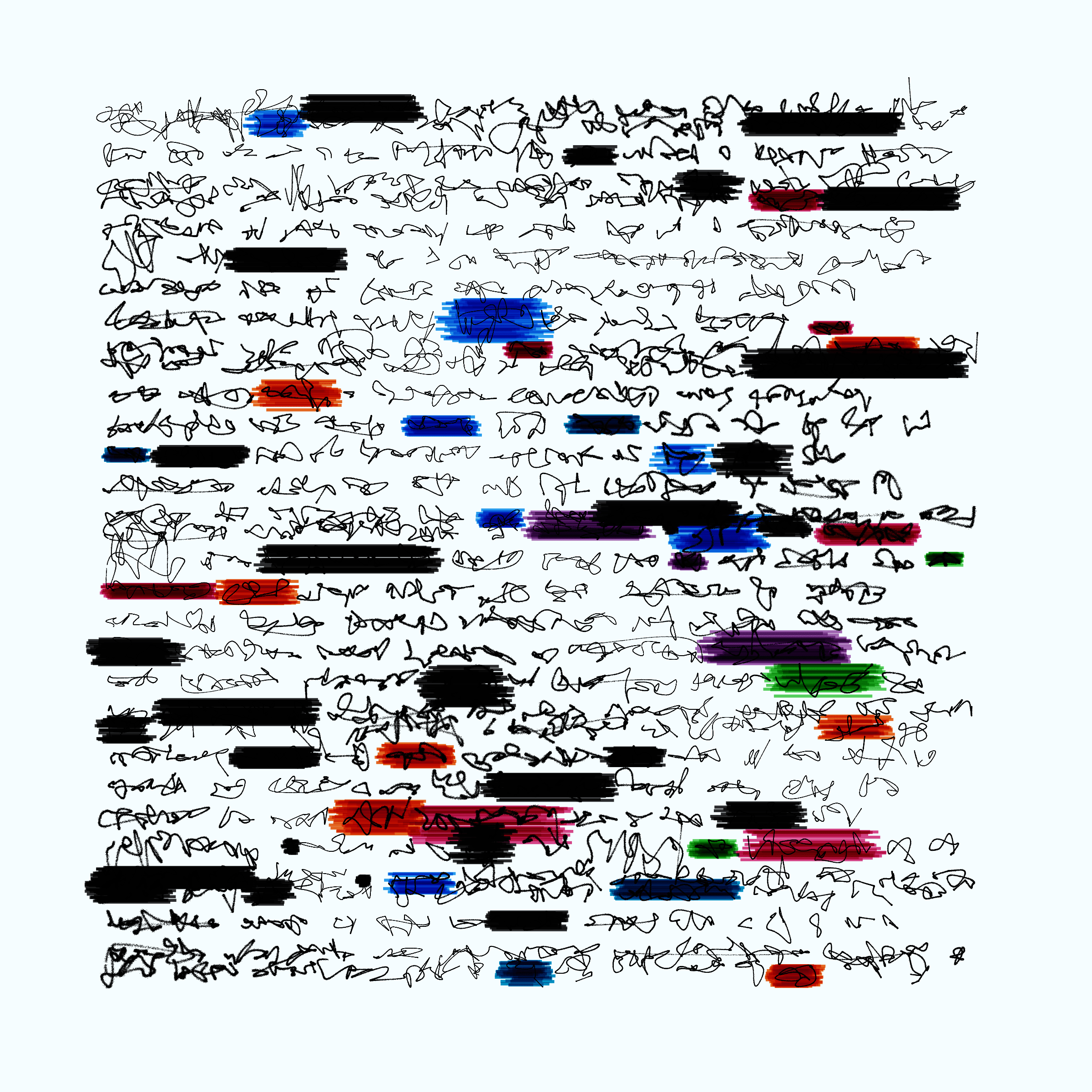 Letters to My Future Self #174000161