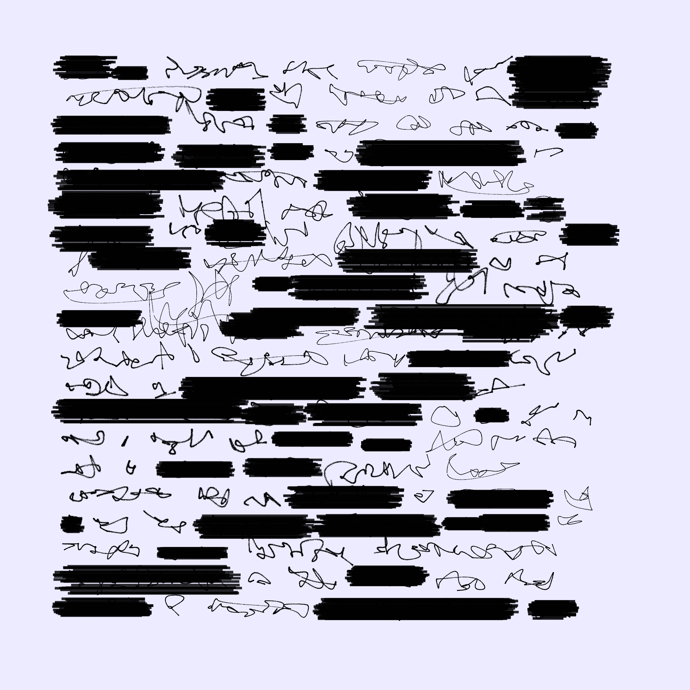 Letters to My Future Self #174000162