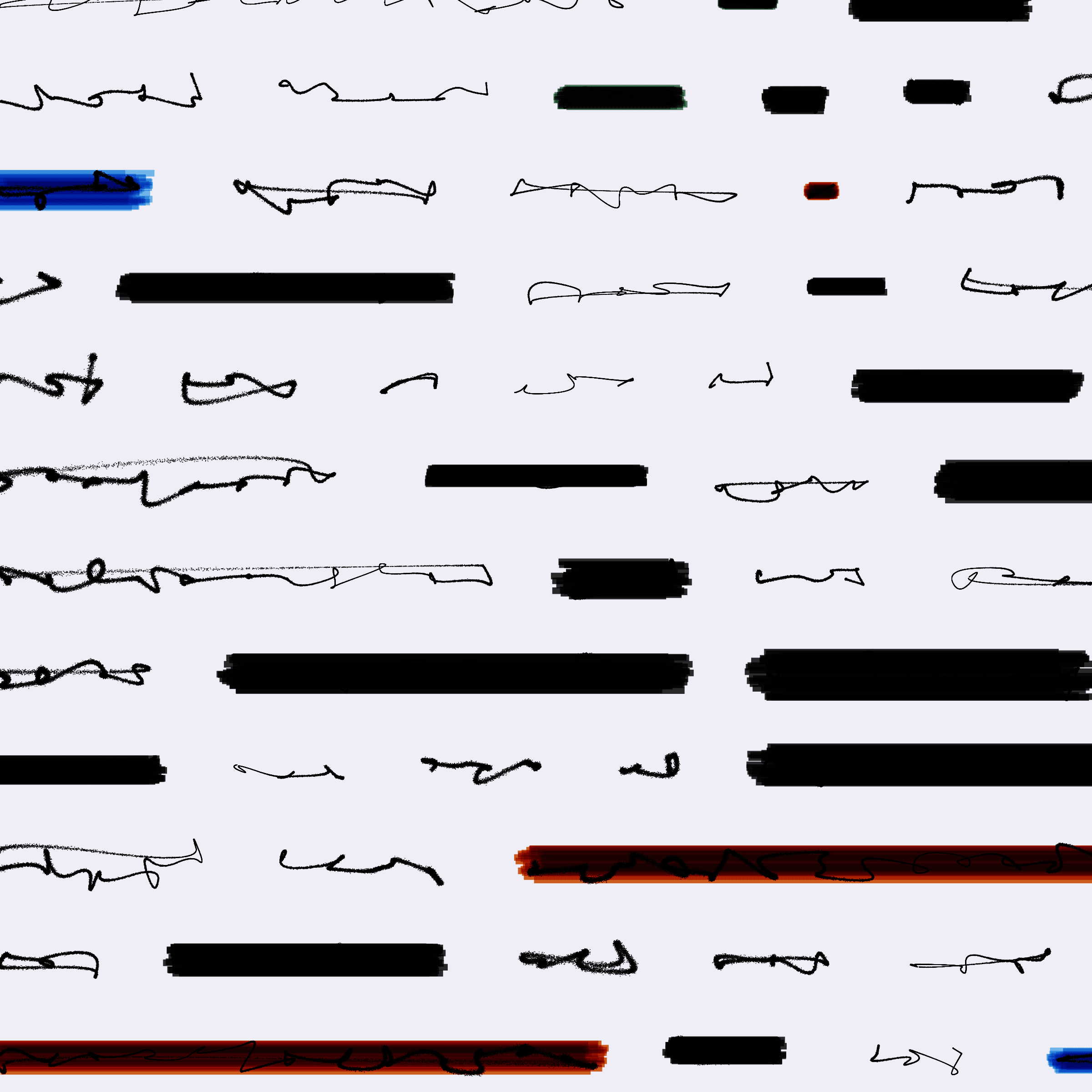 Letters to My Future Self #174000163