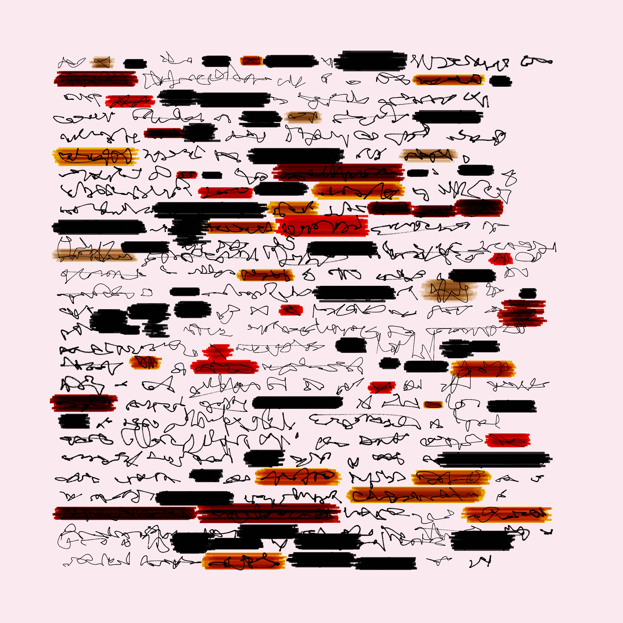 Letters to My Future Self #174000165