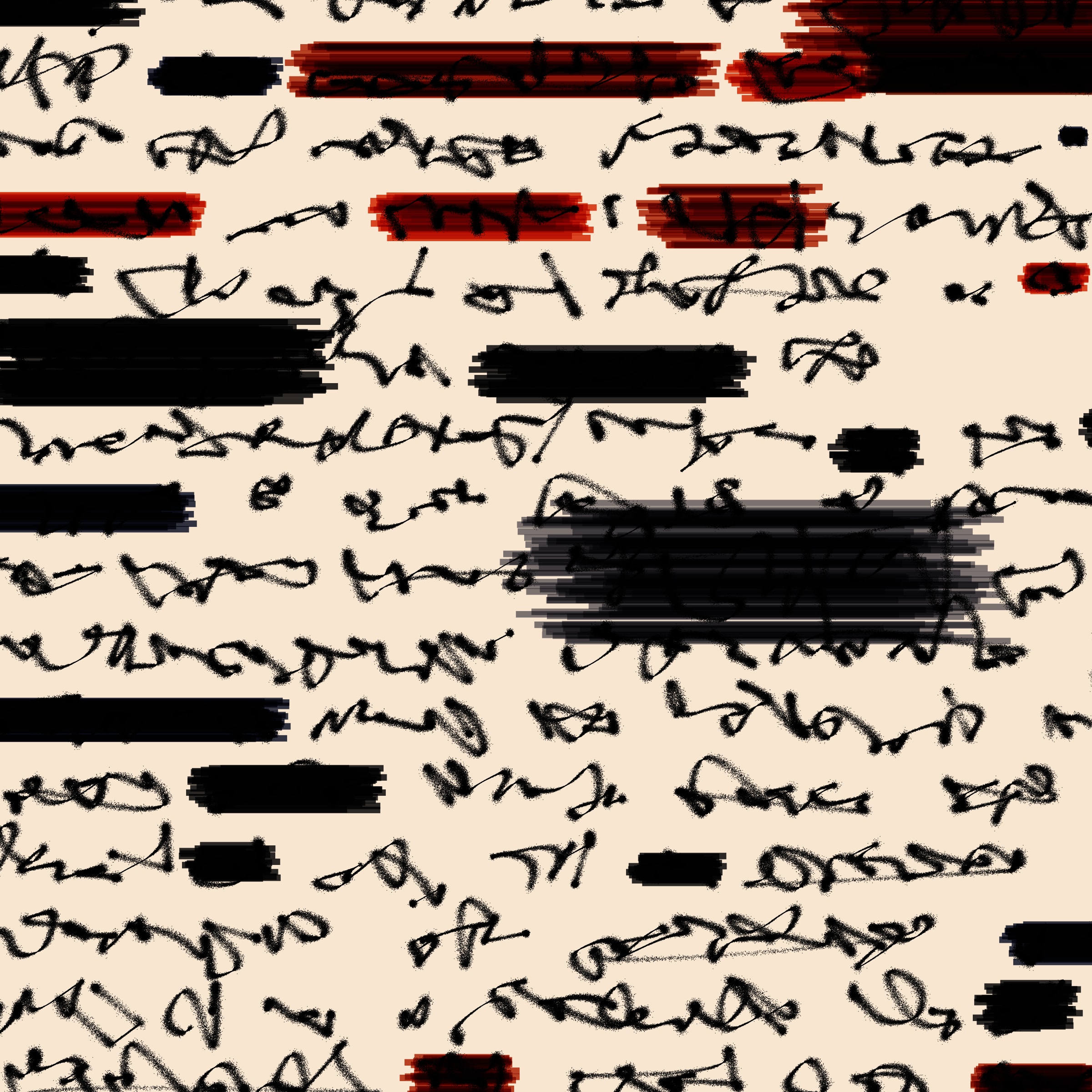 Letters to My Future Self #174000166