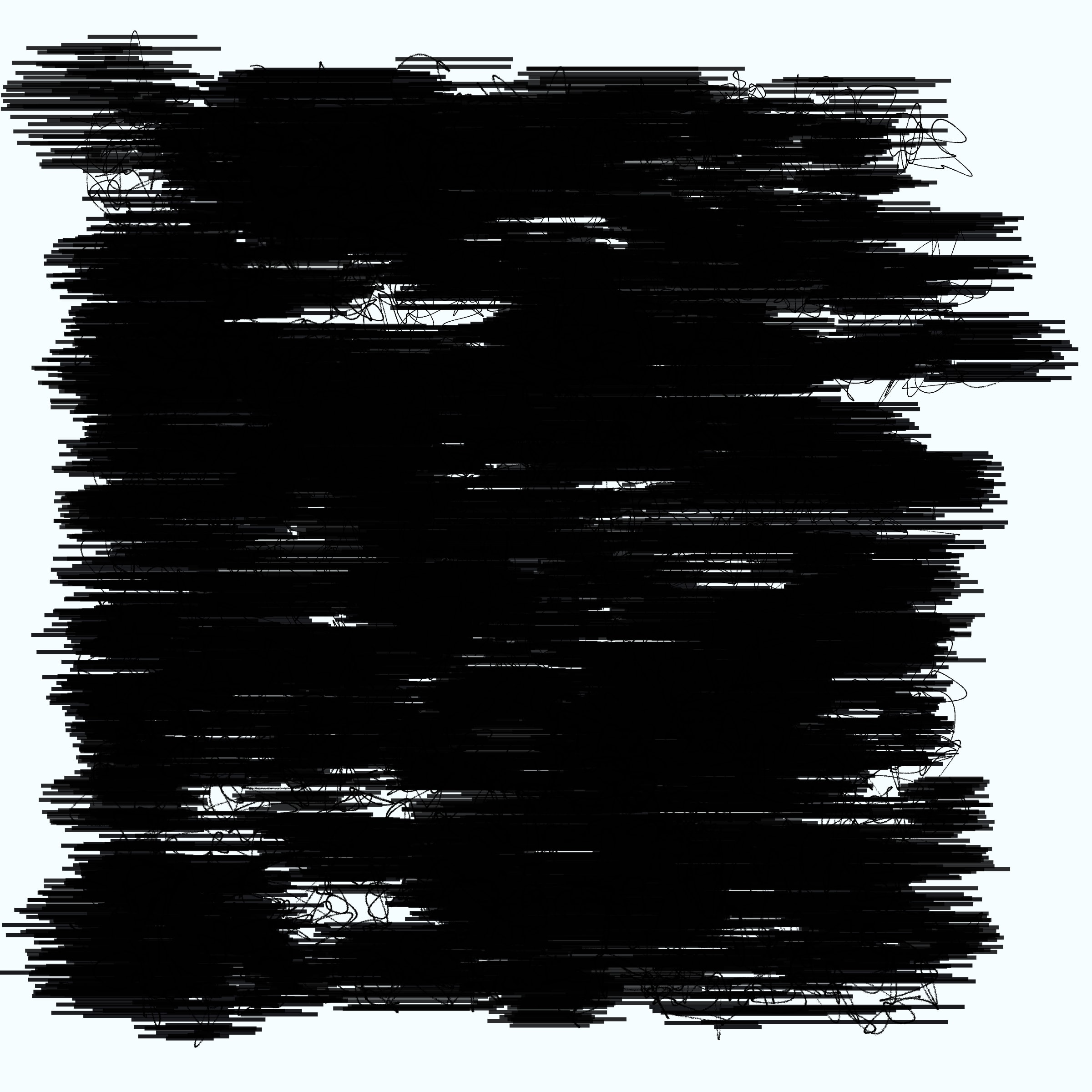 174000170
