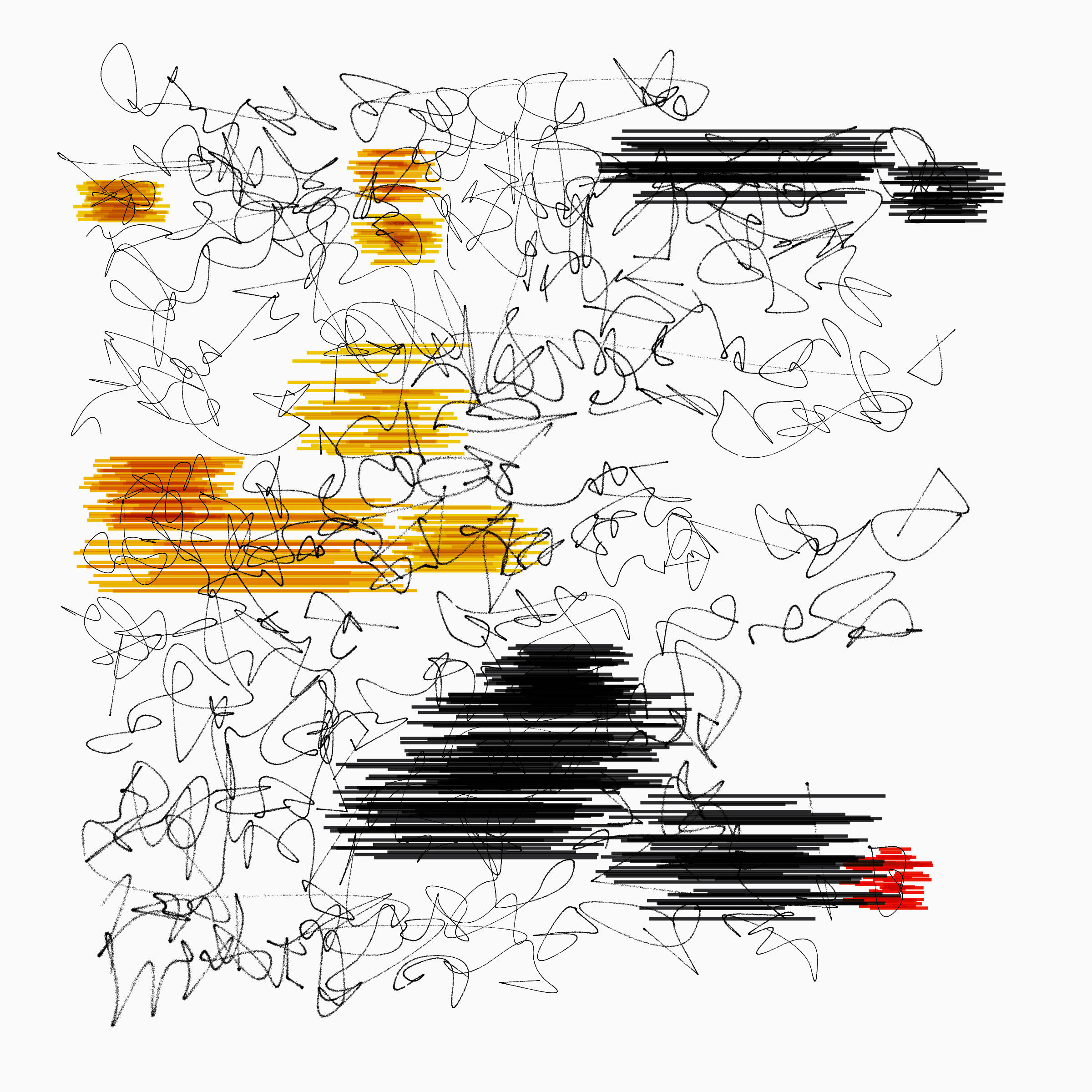 Letters to My Future Self #174000171