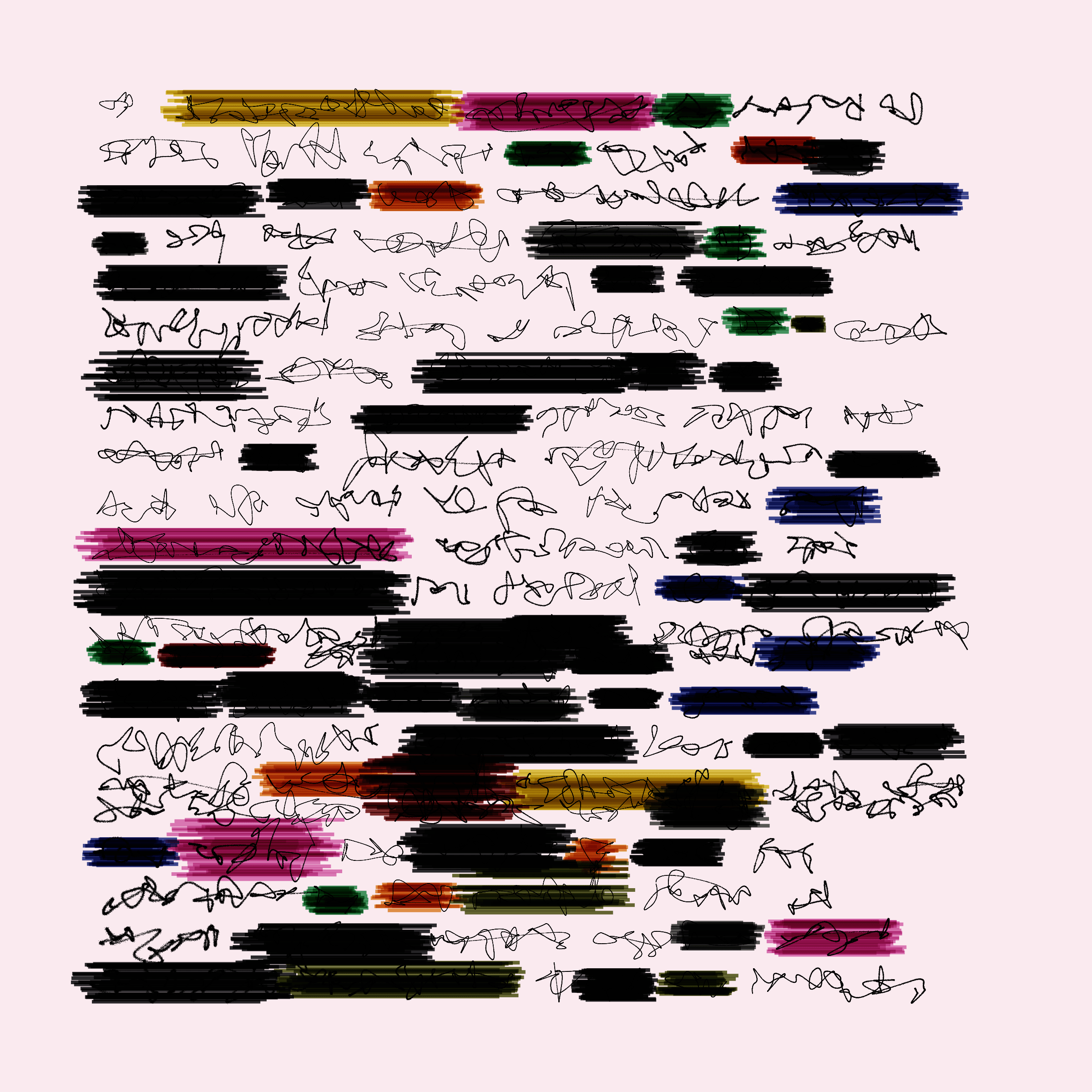 Letters to My Future Self #174000173