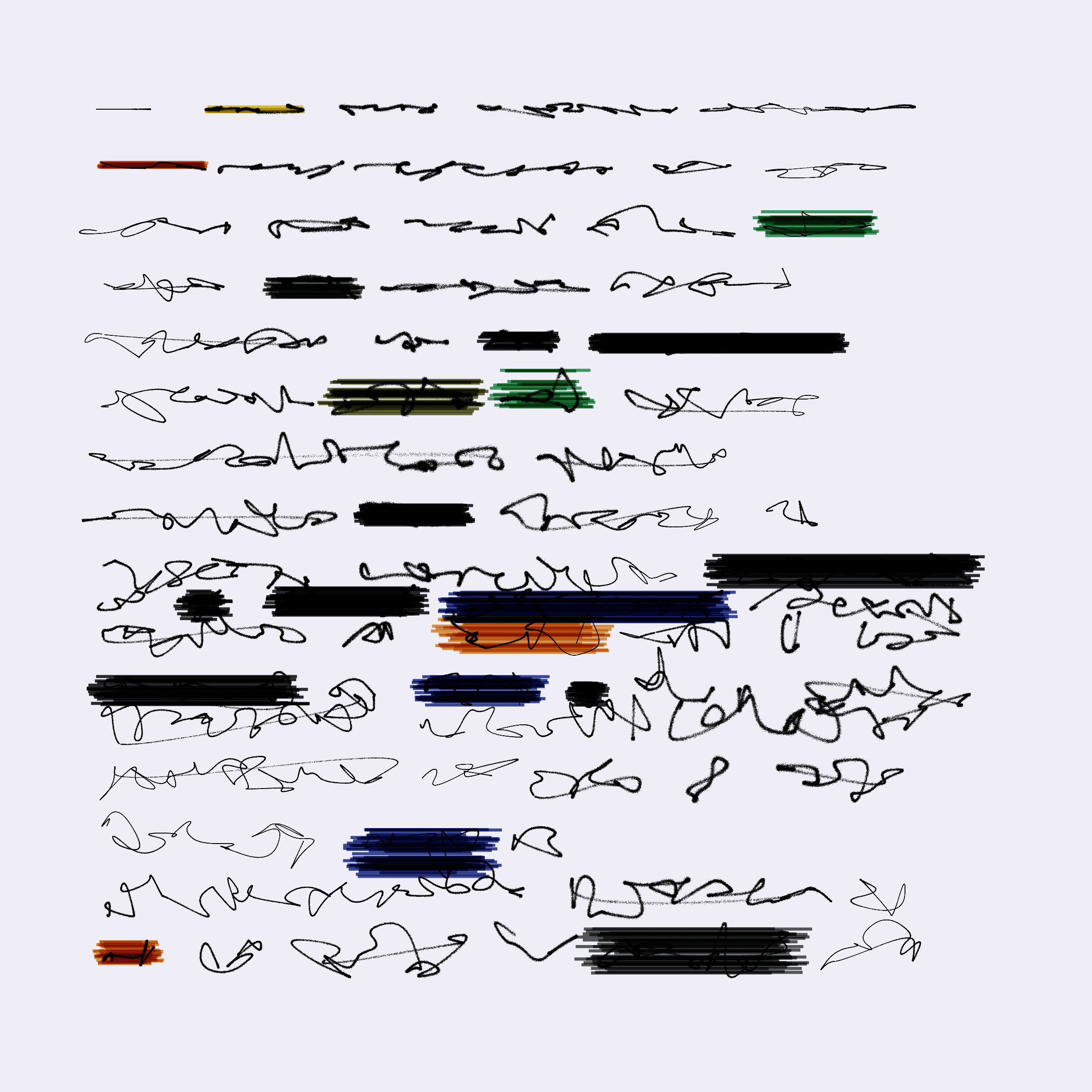 Letters to My Future Self #174000175