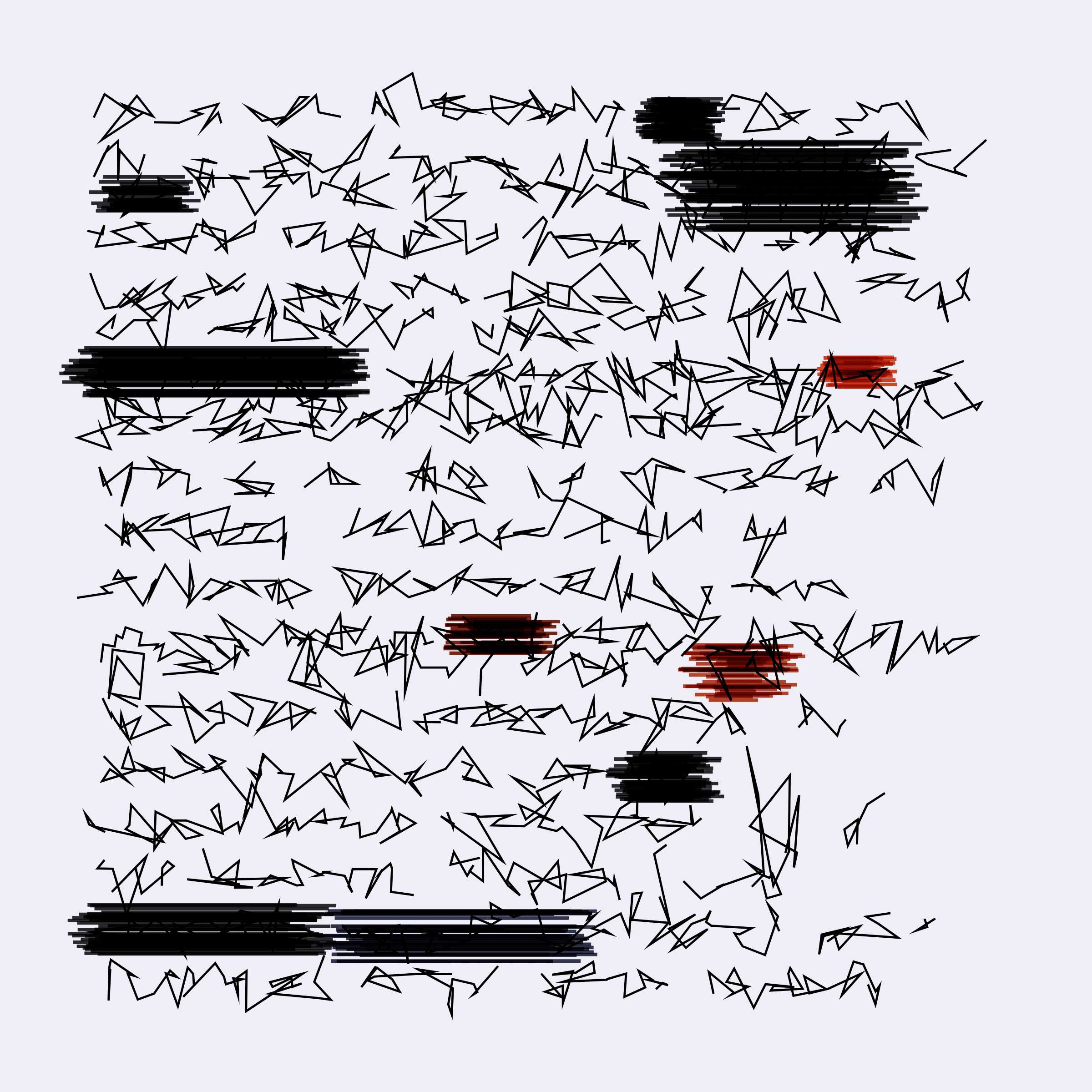 Letters to My Future Self #174000176