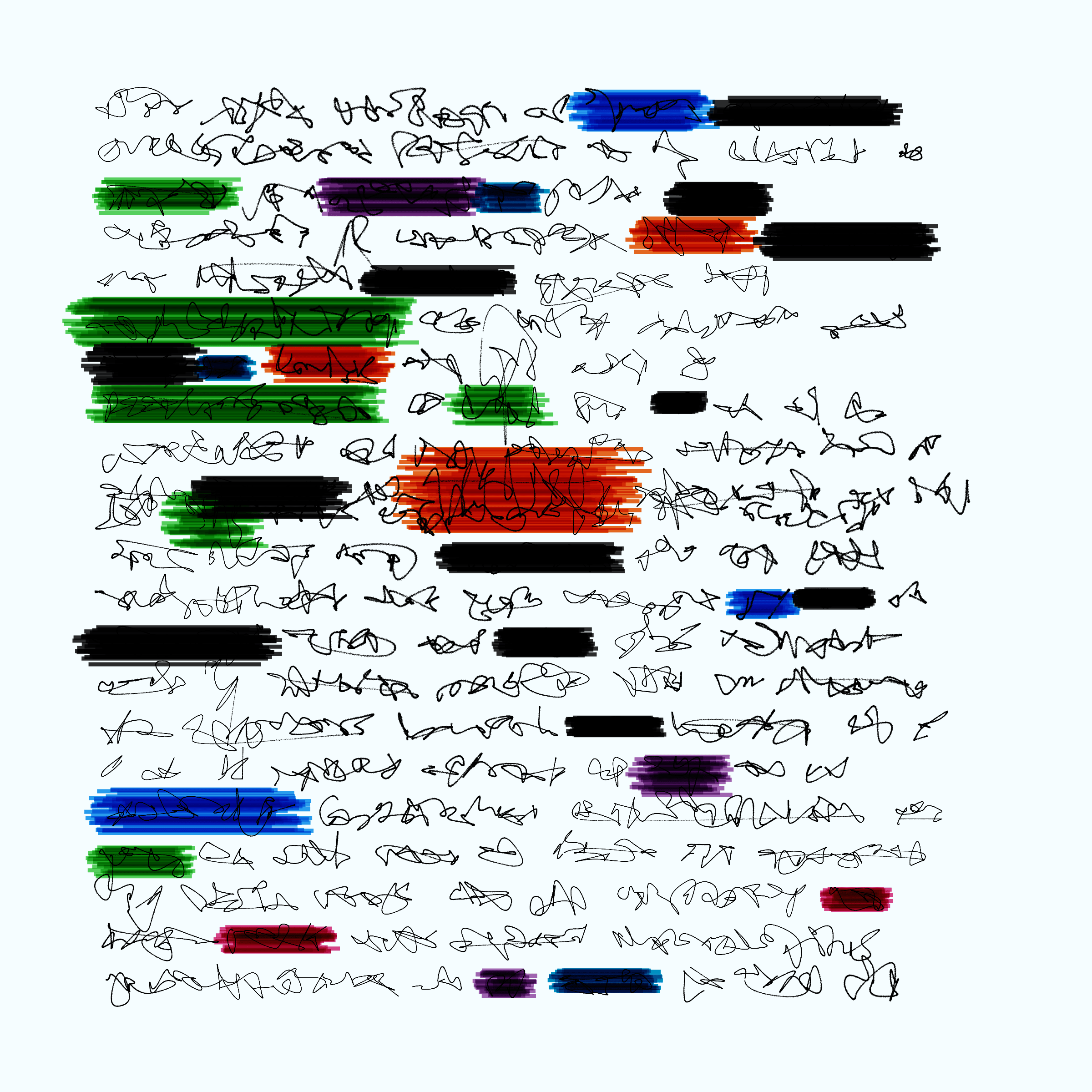 Letters to My Future Self #174000178