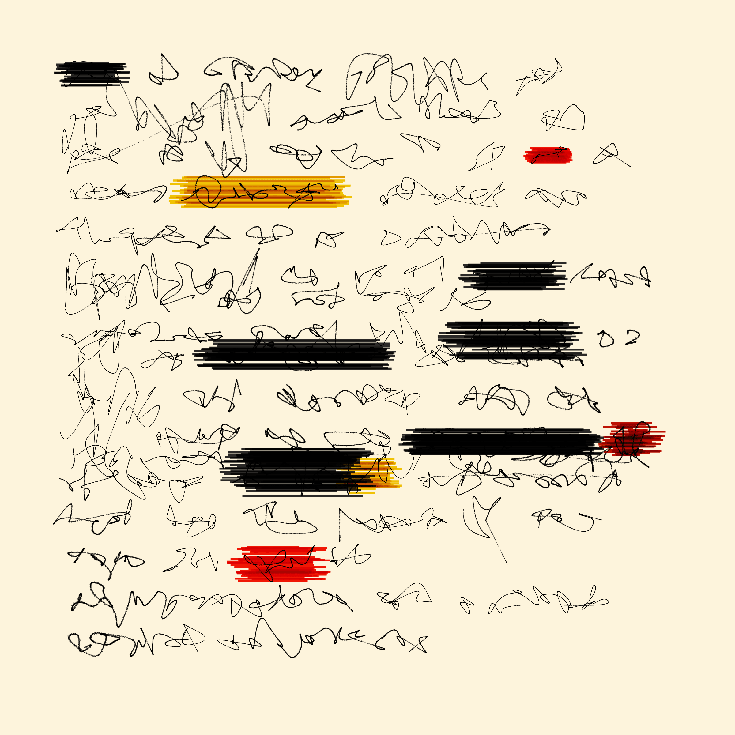Letters to My Future Self #174000179