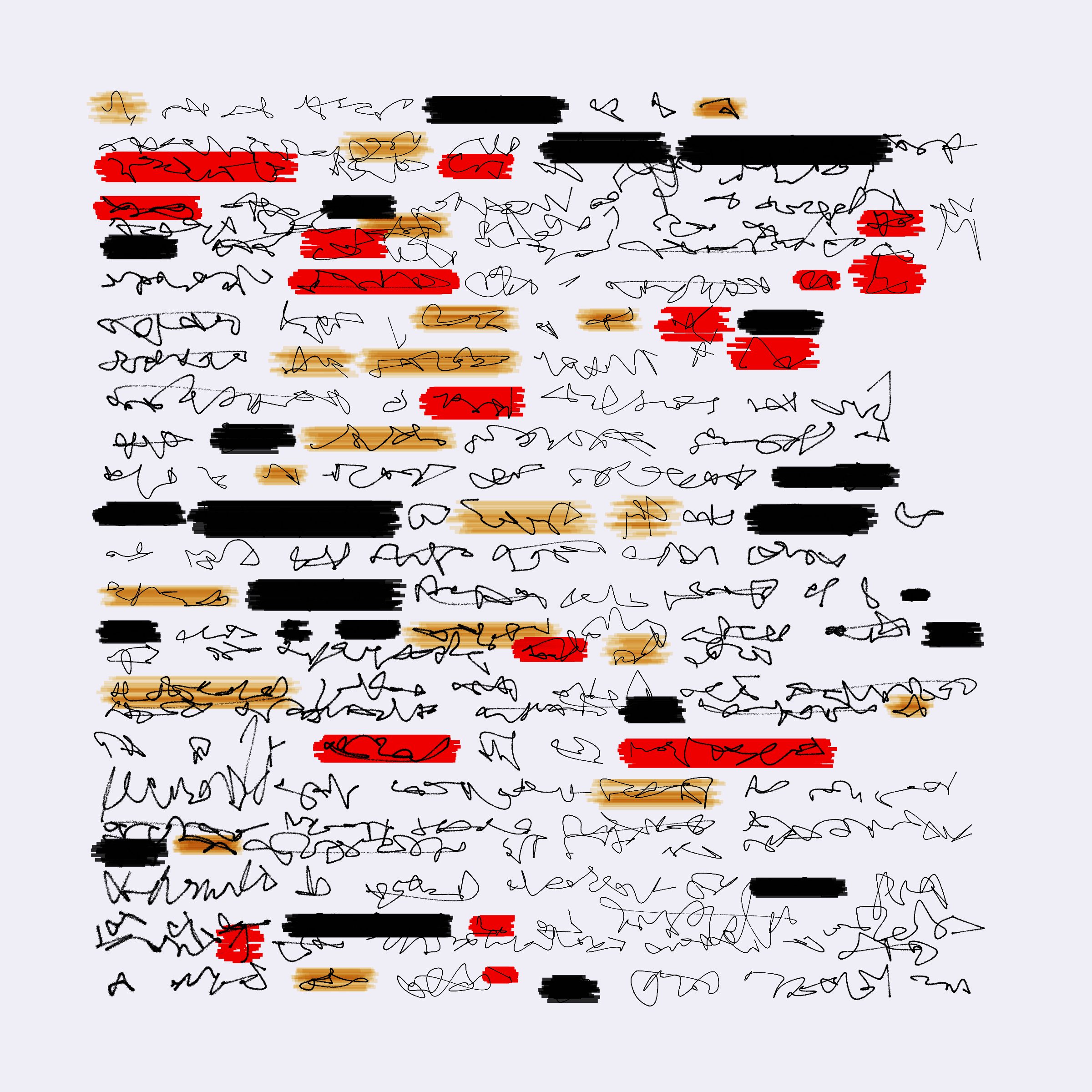 Letters to My Future Self #174000182