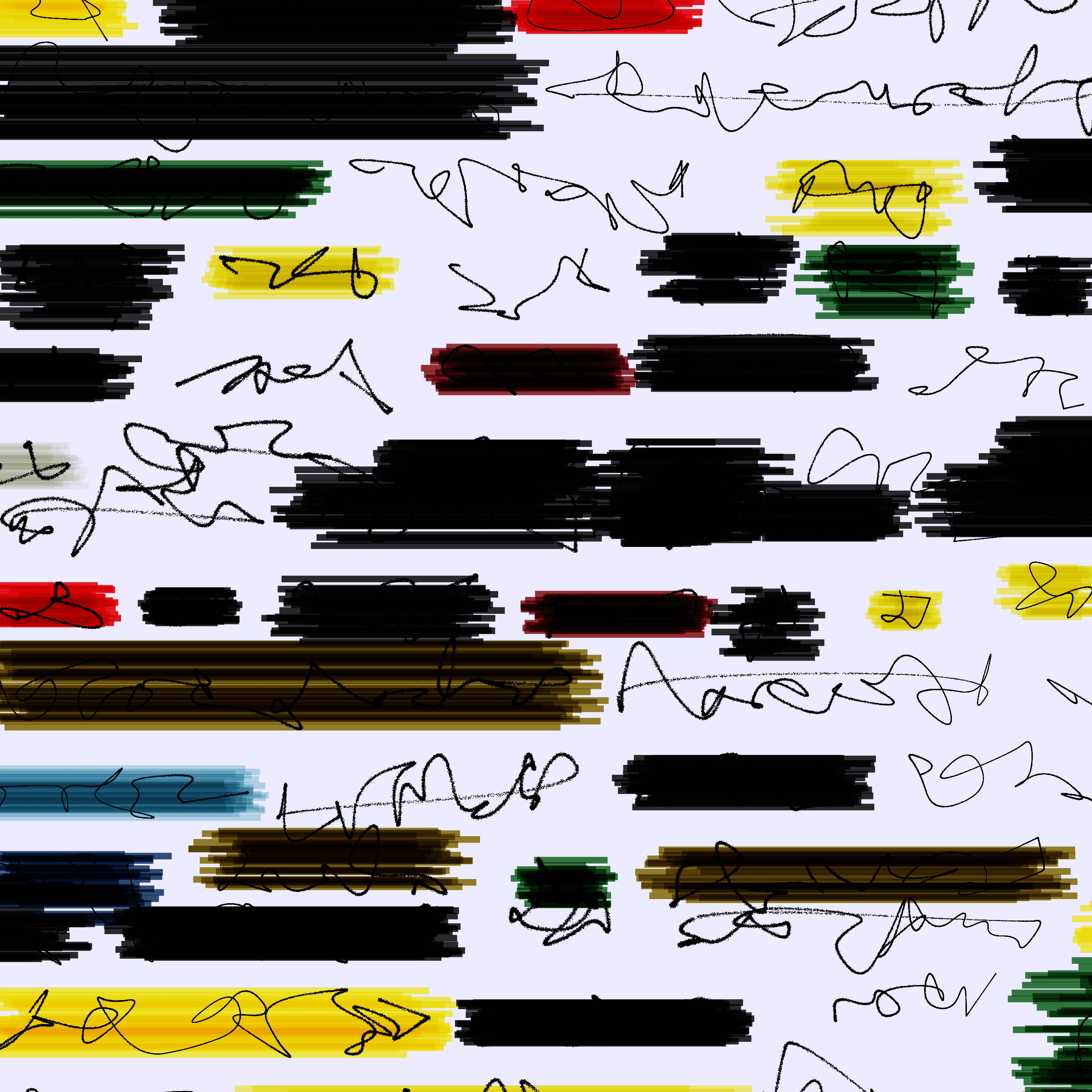 Letters to My Future Self #174000185