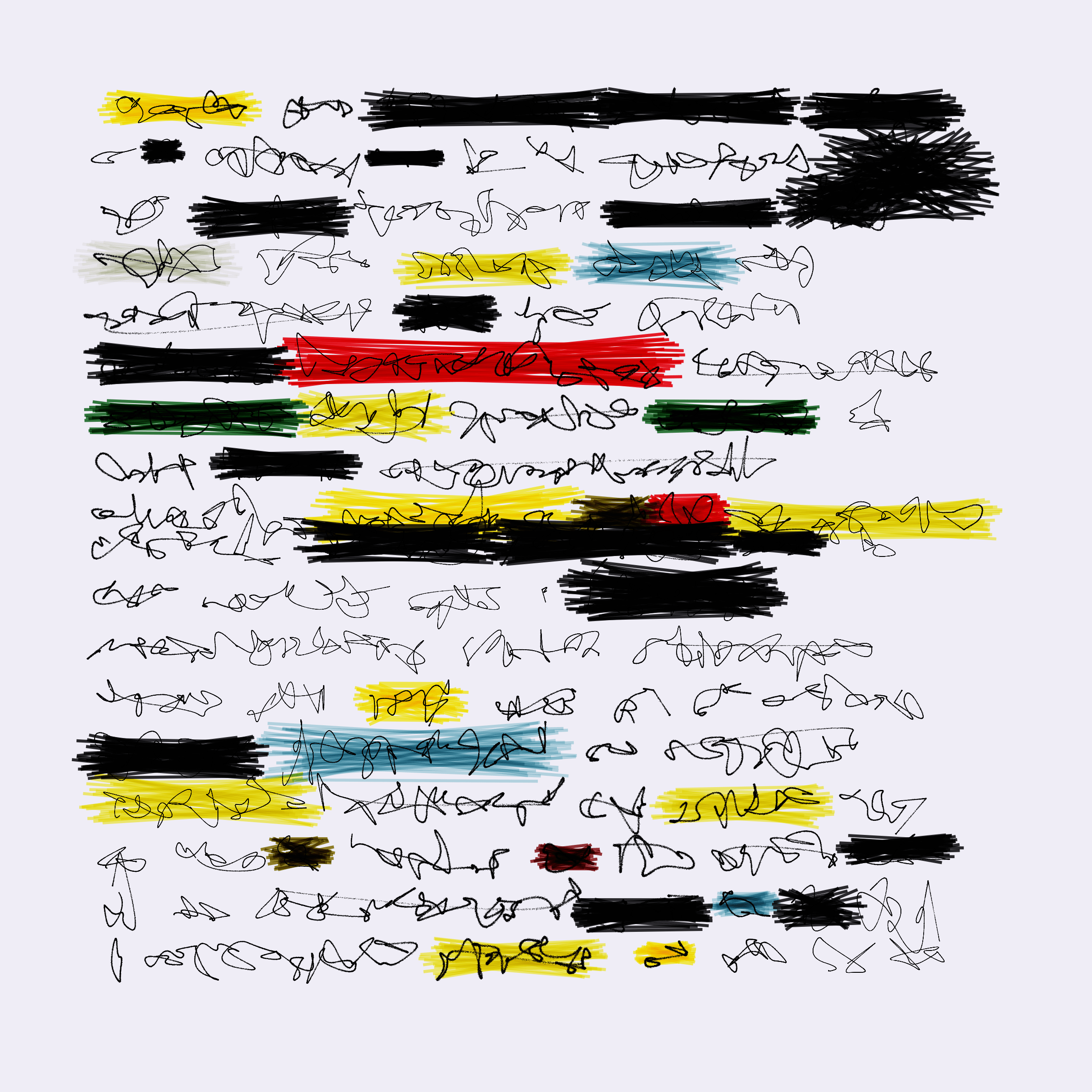 Letters to My Future Self #174000186