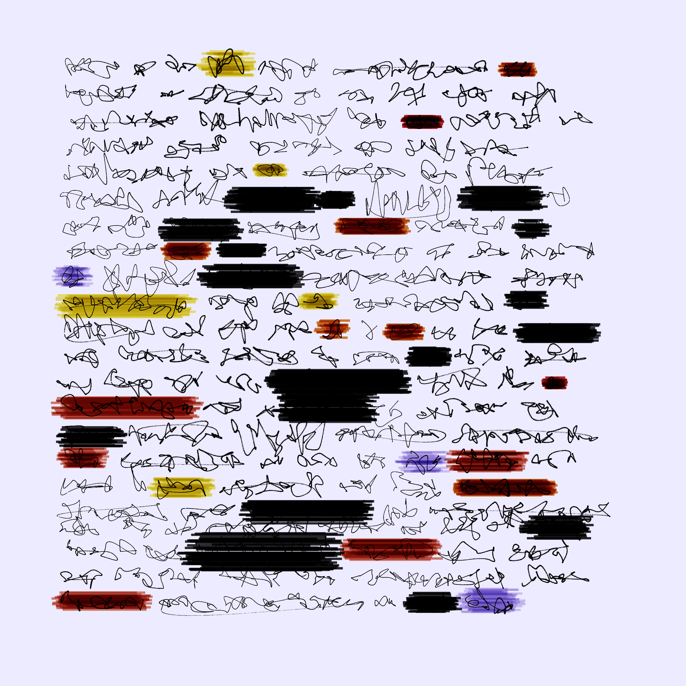 Letters to My Future Self #174000189