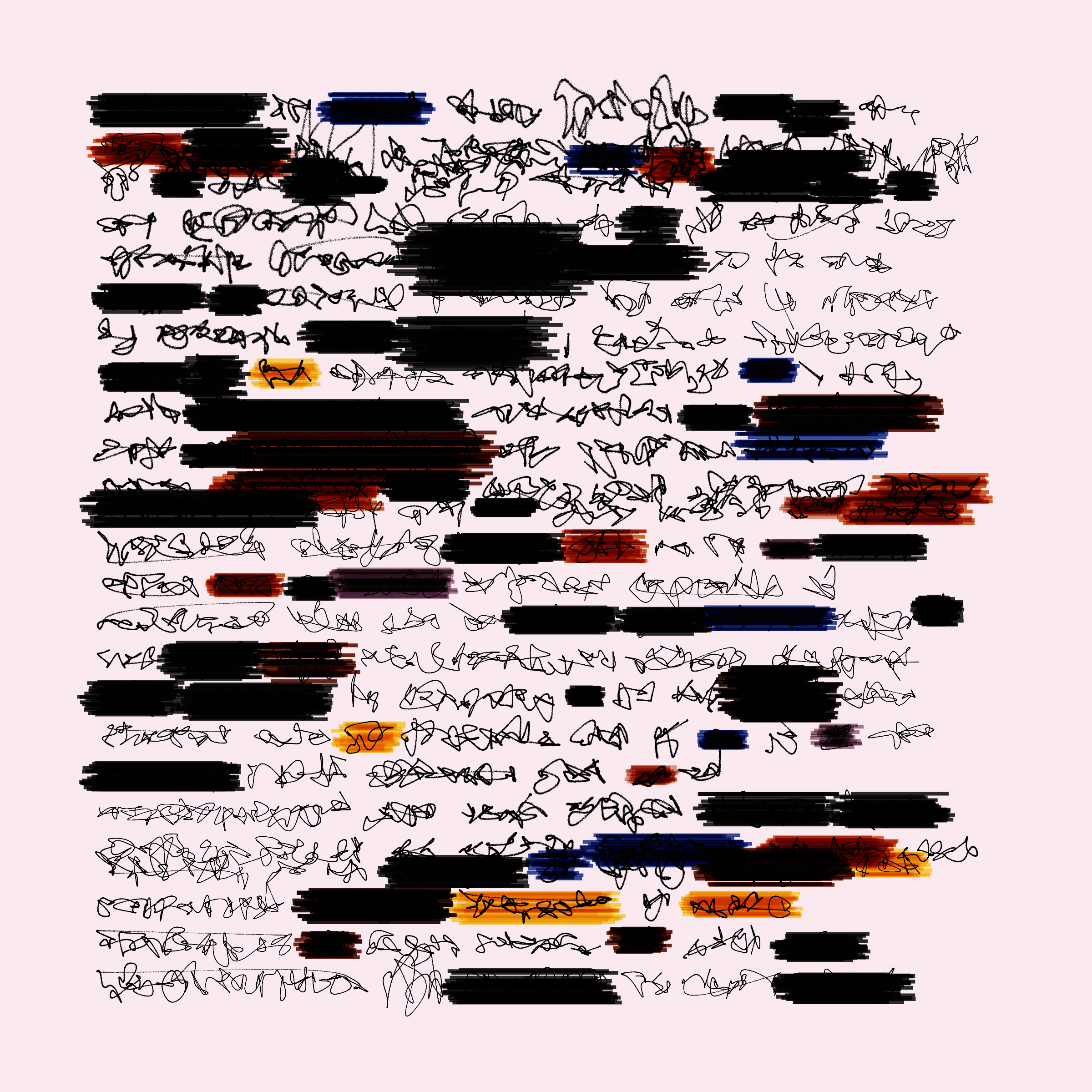 Letters to My Future Self #174000190
