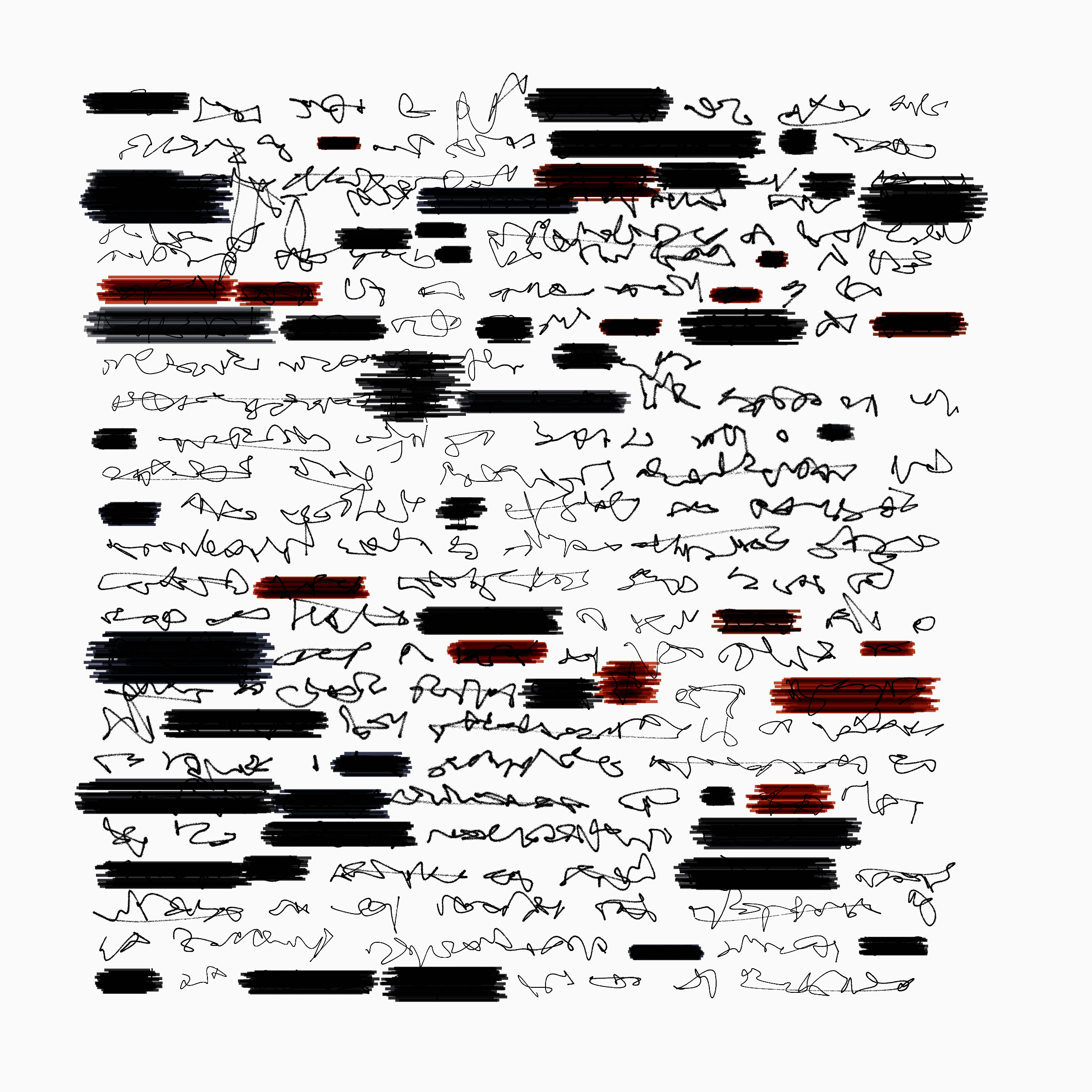 Letters to My Future Self #174000193