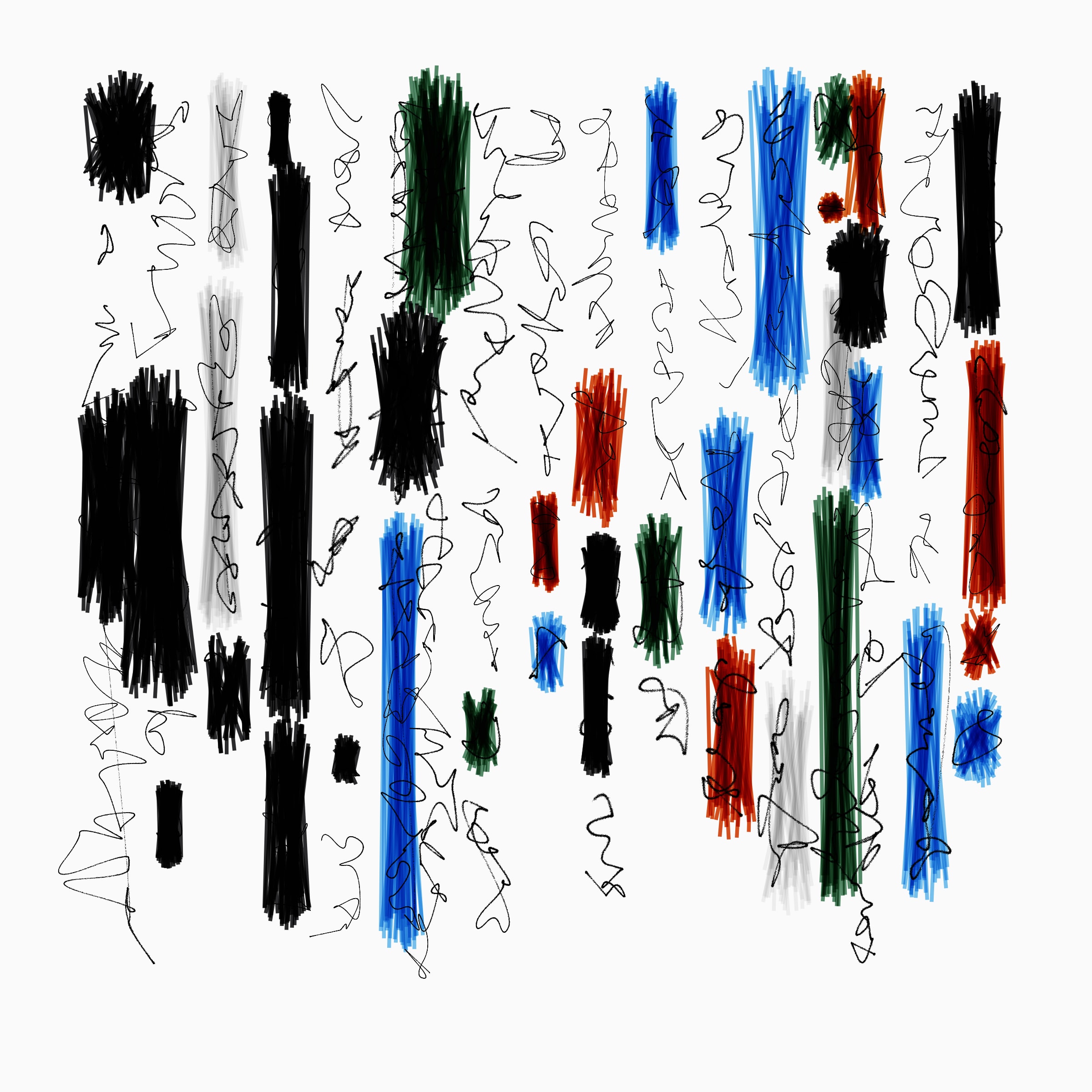 Letters to My Future Self #174000195