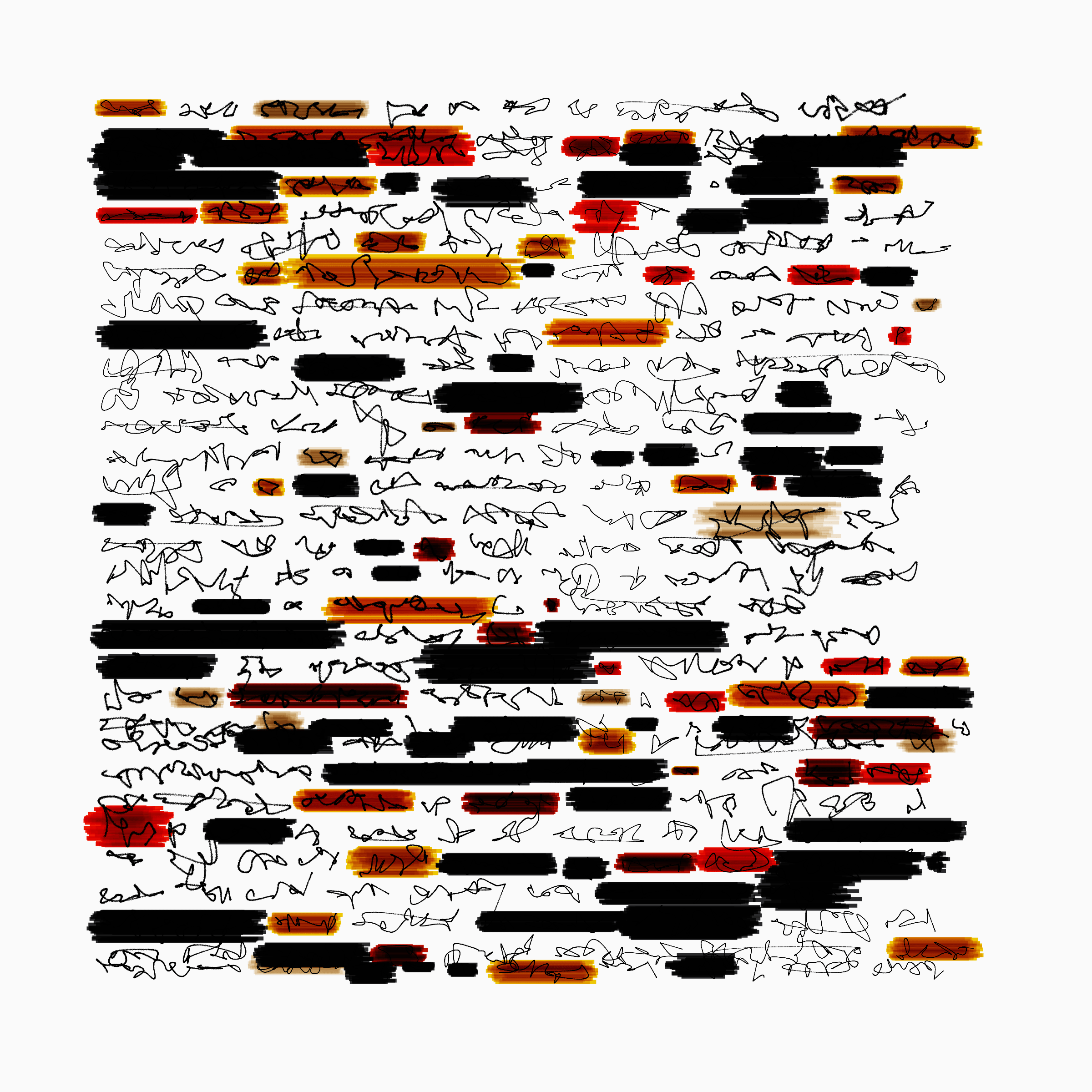 Featured token for: Letters to My Future Self