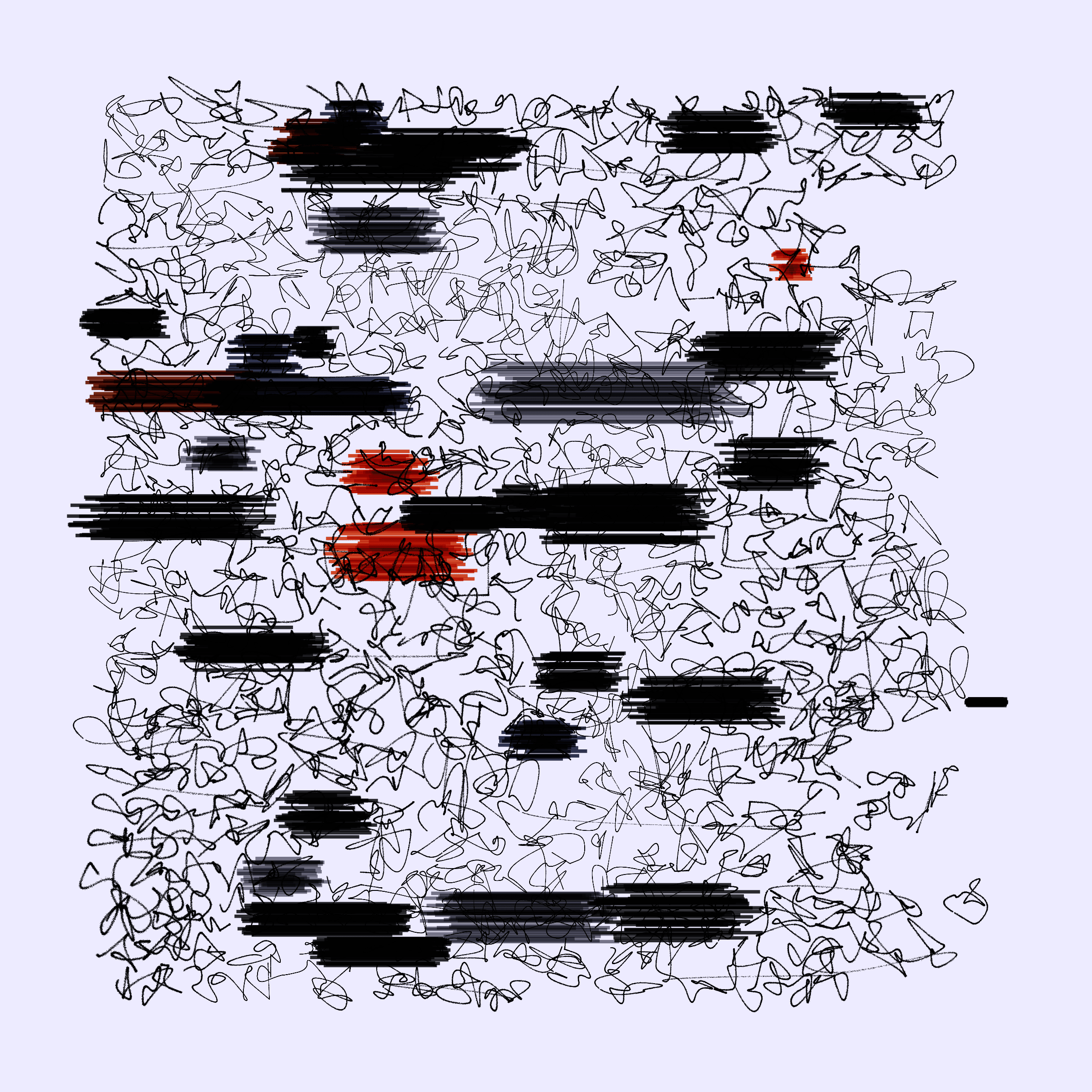 Letters to My Future Self #174000197