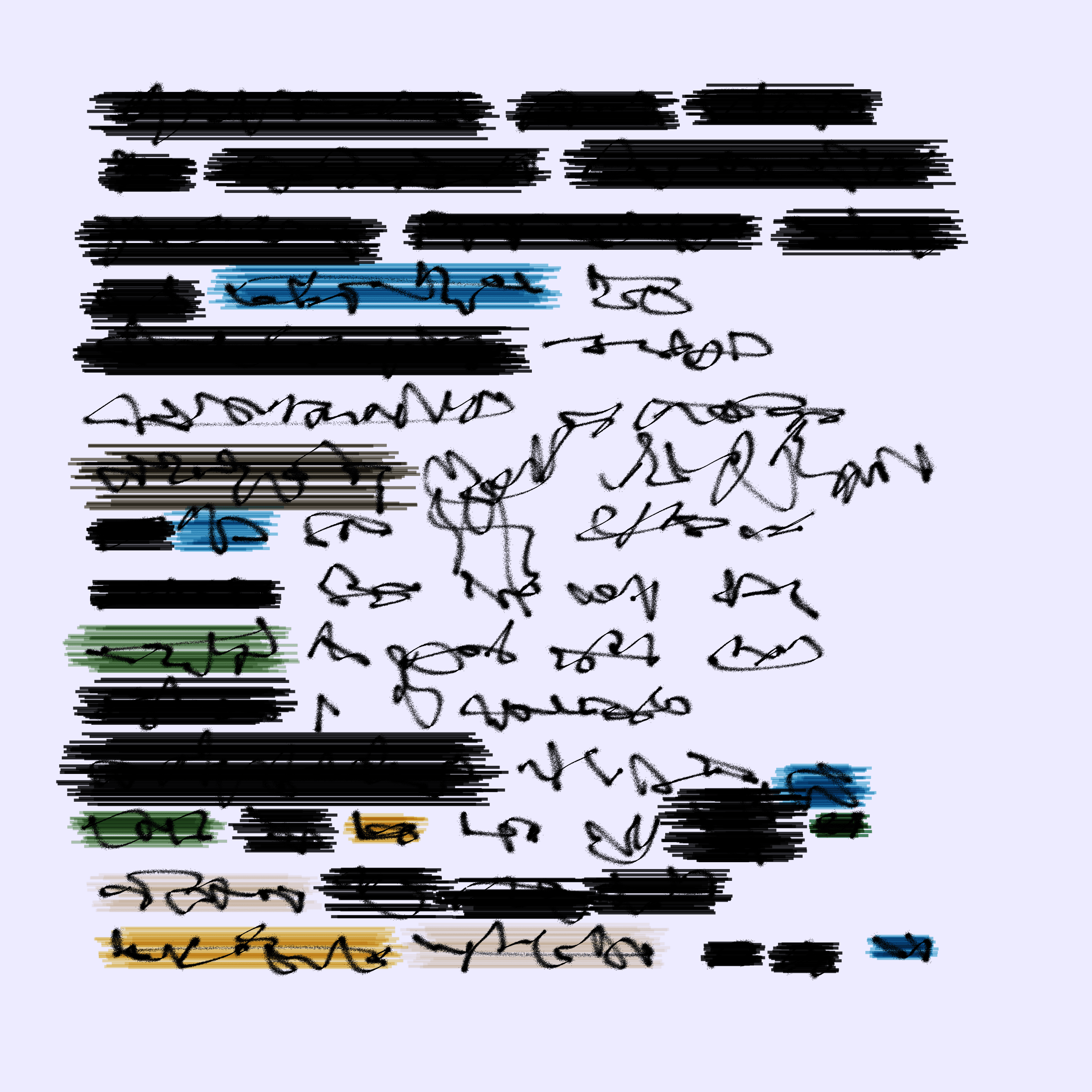 Letters to My Future Self #174000198