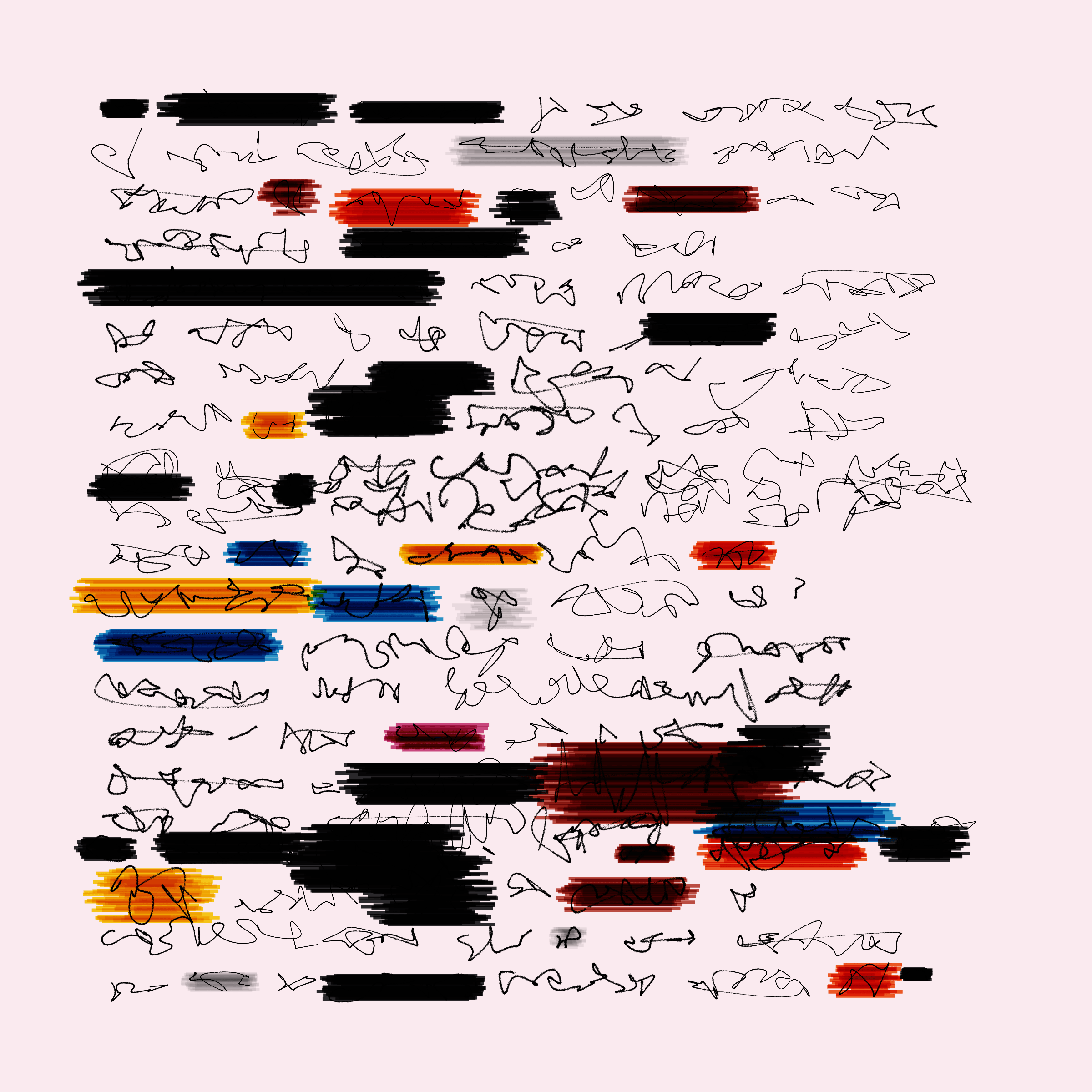 Featured token for: Letters to My Future Self