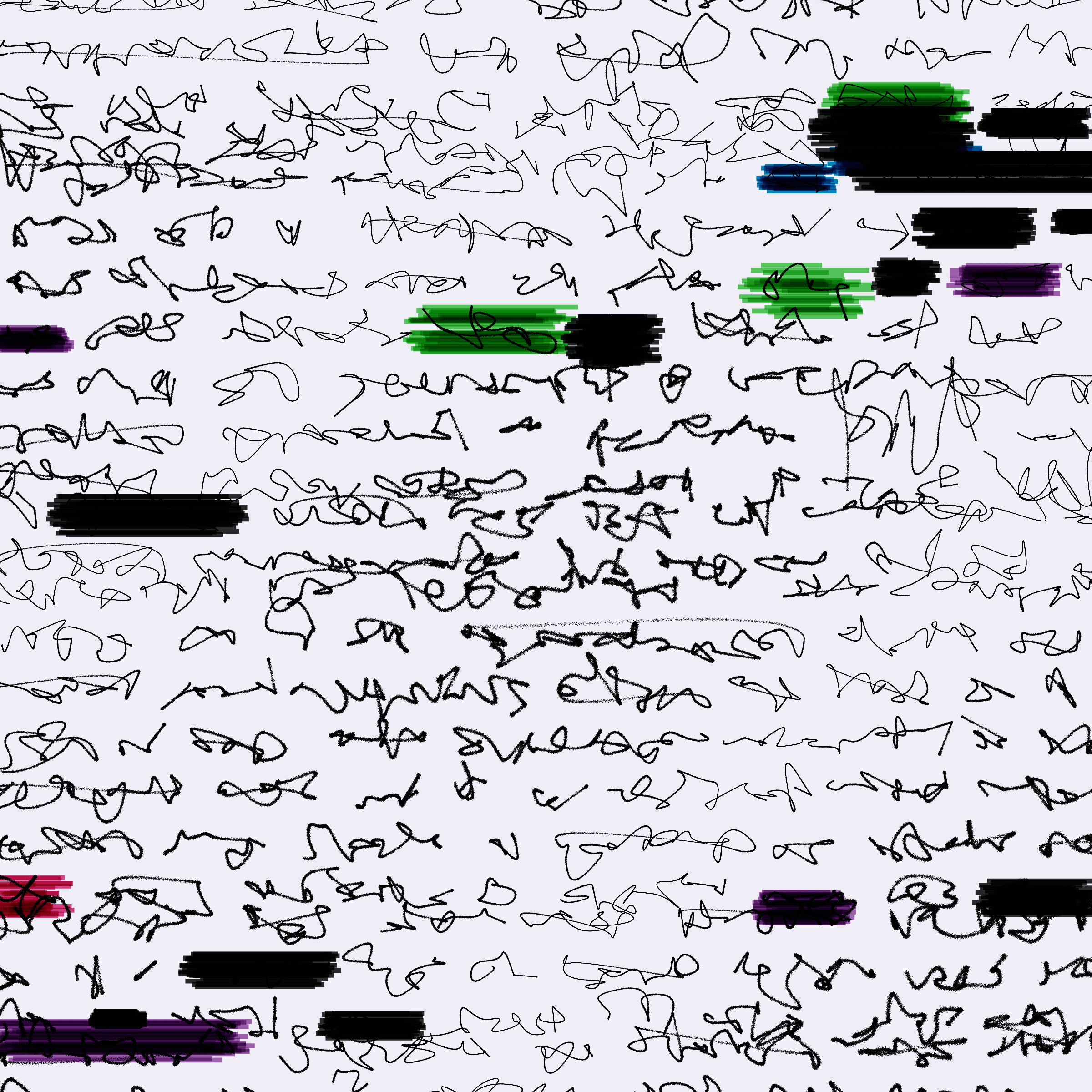 Letters to My Future Self #174000200